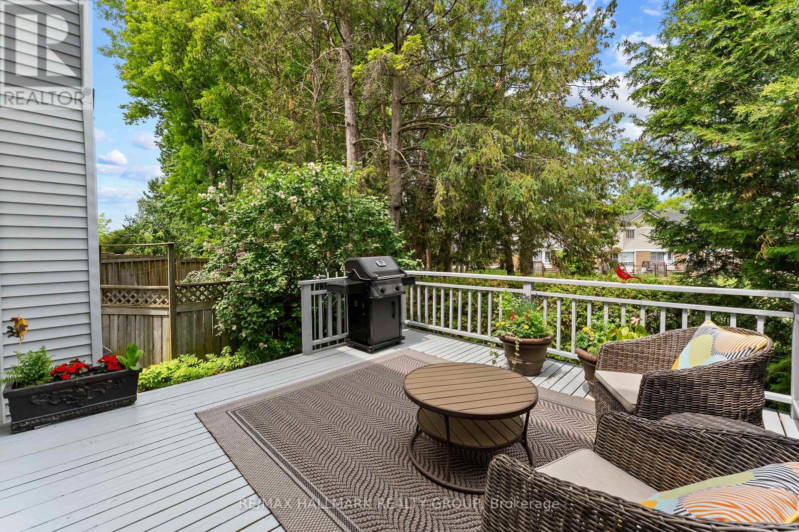20 Royal Oak Court, Ottawa, Ontario  K1T 3N9 - Photo 36 - X13420304