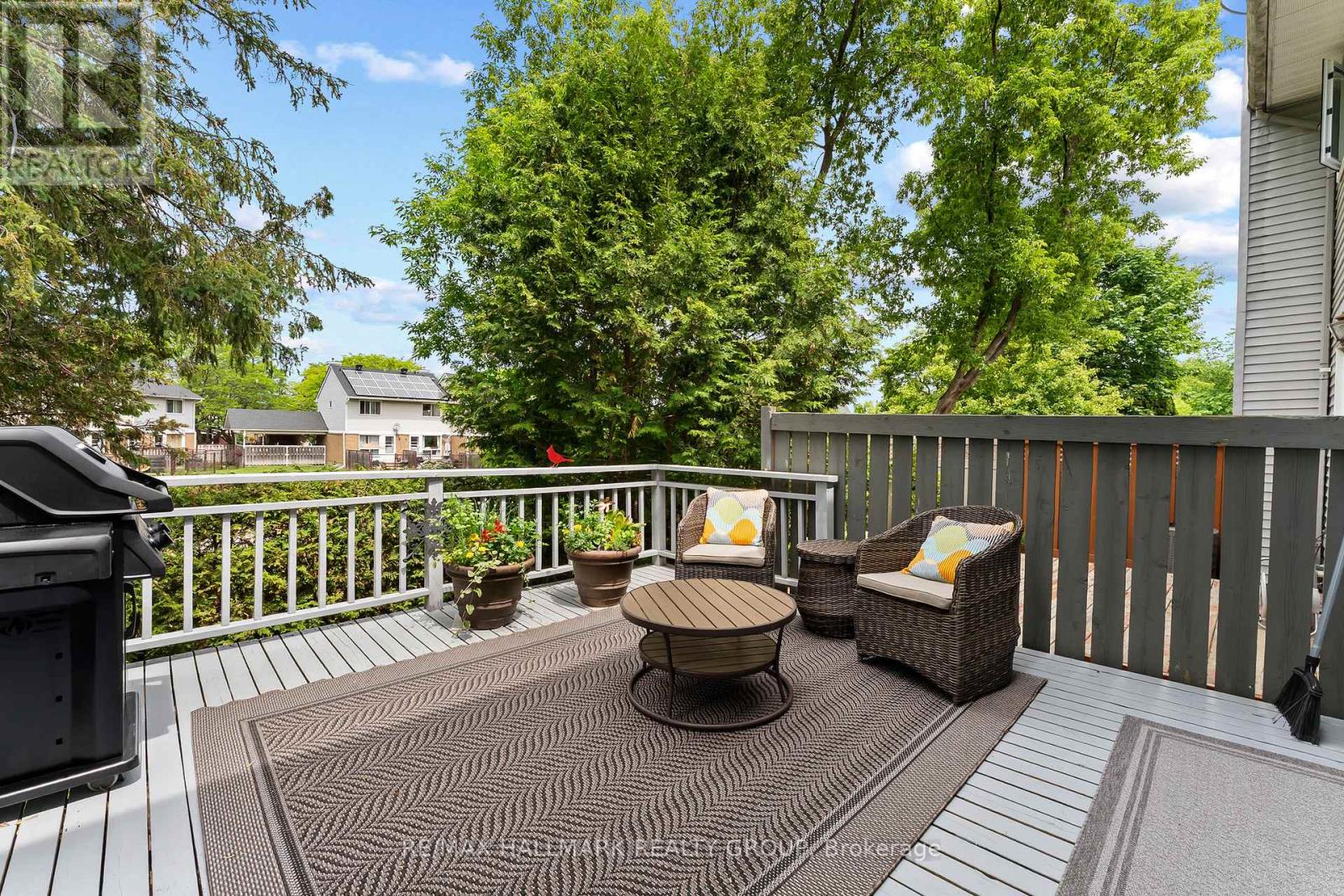 20 Royal Oak Court, Ottawa, Ontario  K1T 3N9 - Photo 37 - X13420304