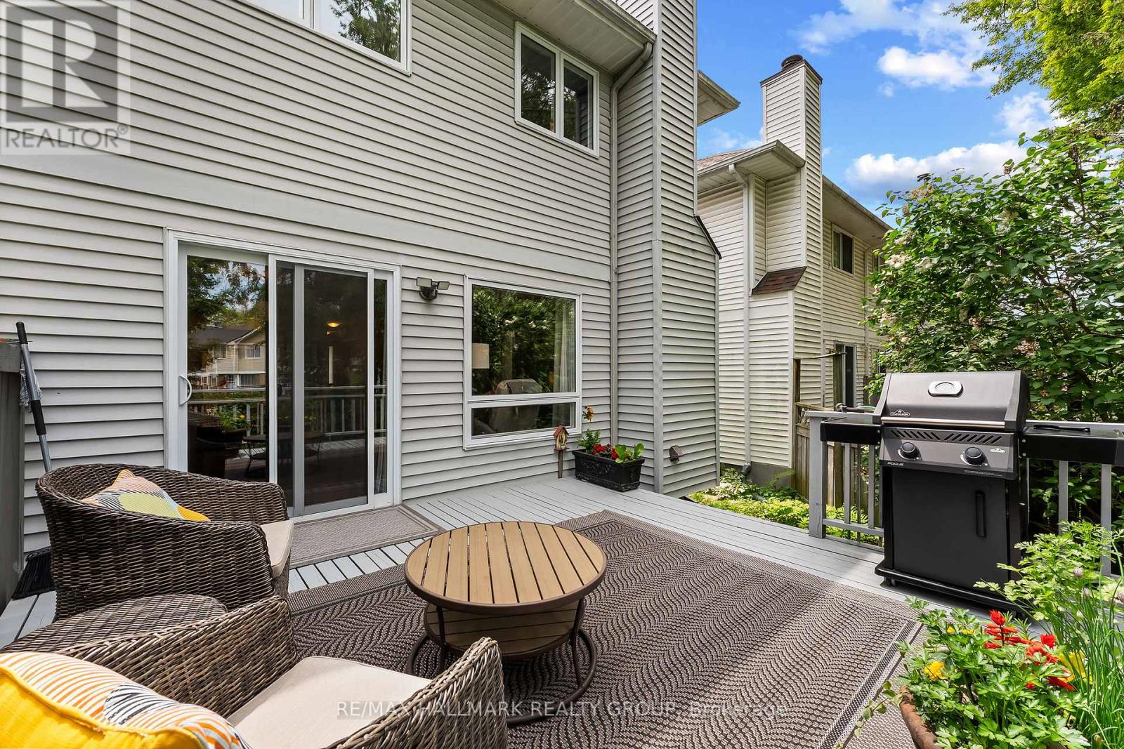 20 Royal Oak Court, Ottawa, Ontario  K1T 3N9 - Photo 38 - X13420304