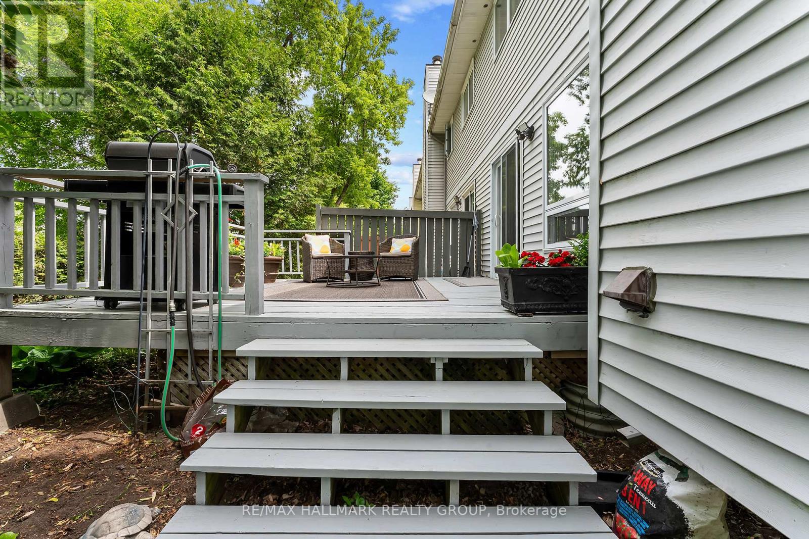 20 Royal Oak Court, Ottawa, Ontario  K1T 3N9 - Photo 39 - X13420304