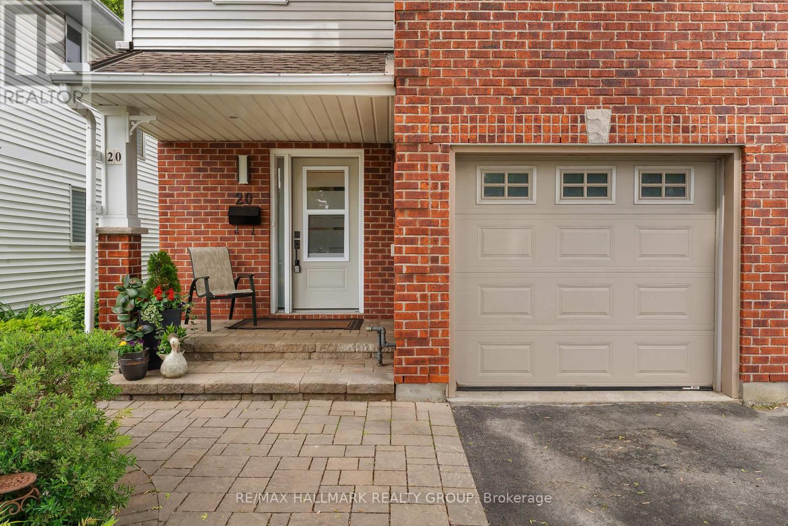 20 Royal Oak Court, Ottawa, Ontario  K1T 3N9 - Photo 4 - X13420304