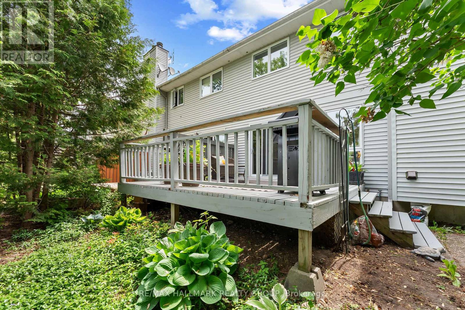 20 Royal Oak Court, Ottawa, Ontario  K1T 3N9 - Photo 40 - X13420304