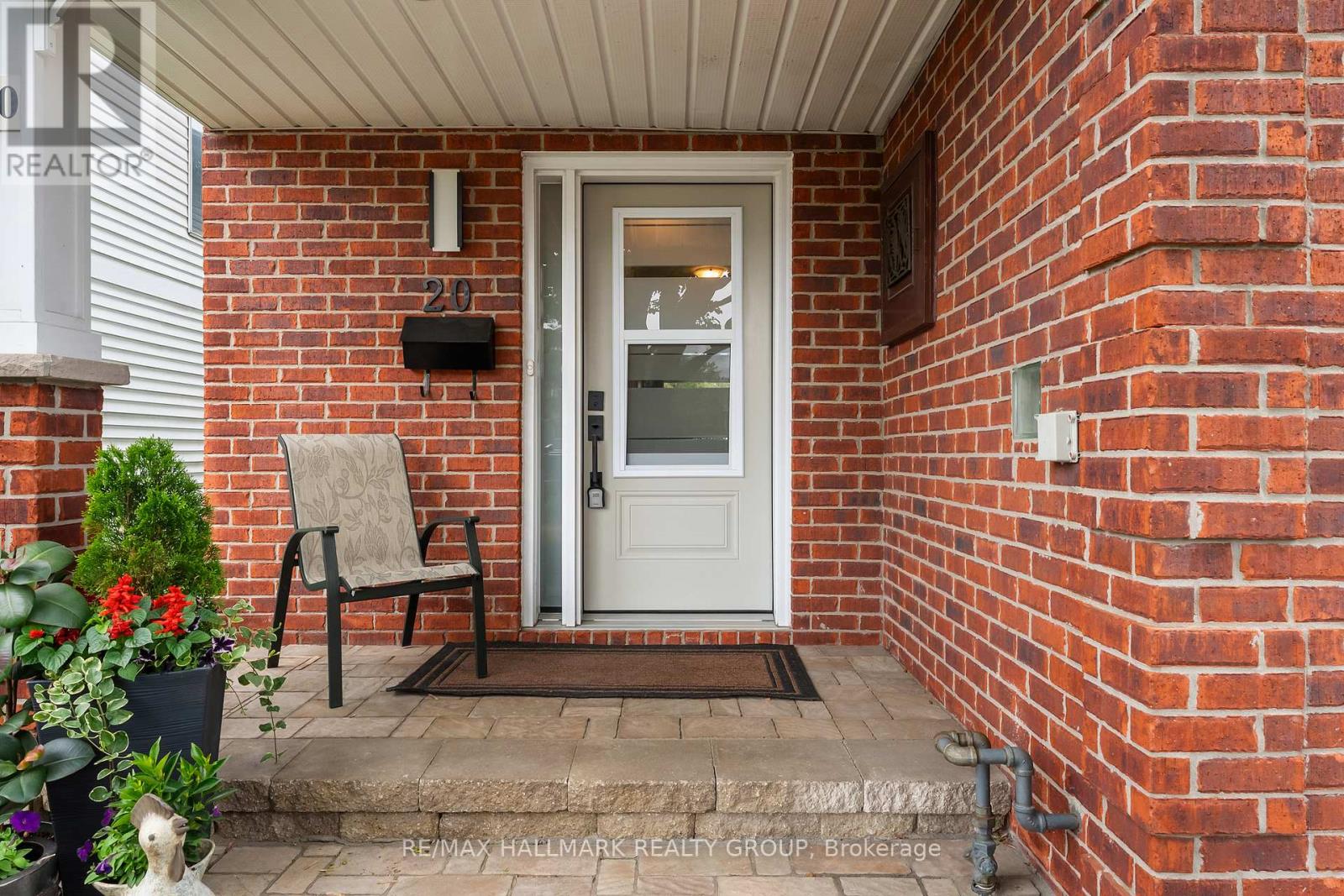 20 Royal Oak Court, Ottawa, Ontario  K1T 3N9 - Photo 41 - X13420304