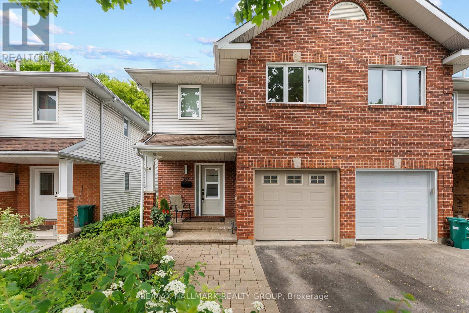 20 Royal Oak Court, Ottawa, Ontario  K1T 3N9 - Photo 42 - X13420304