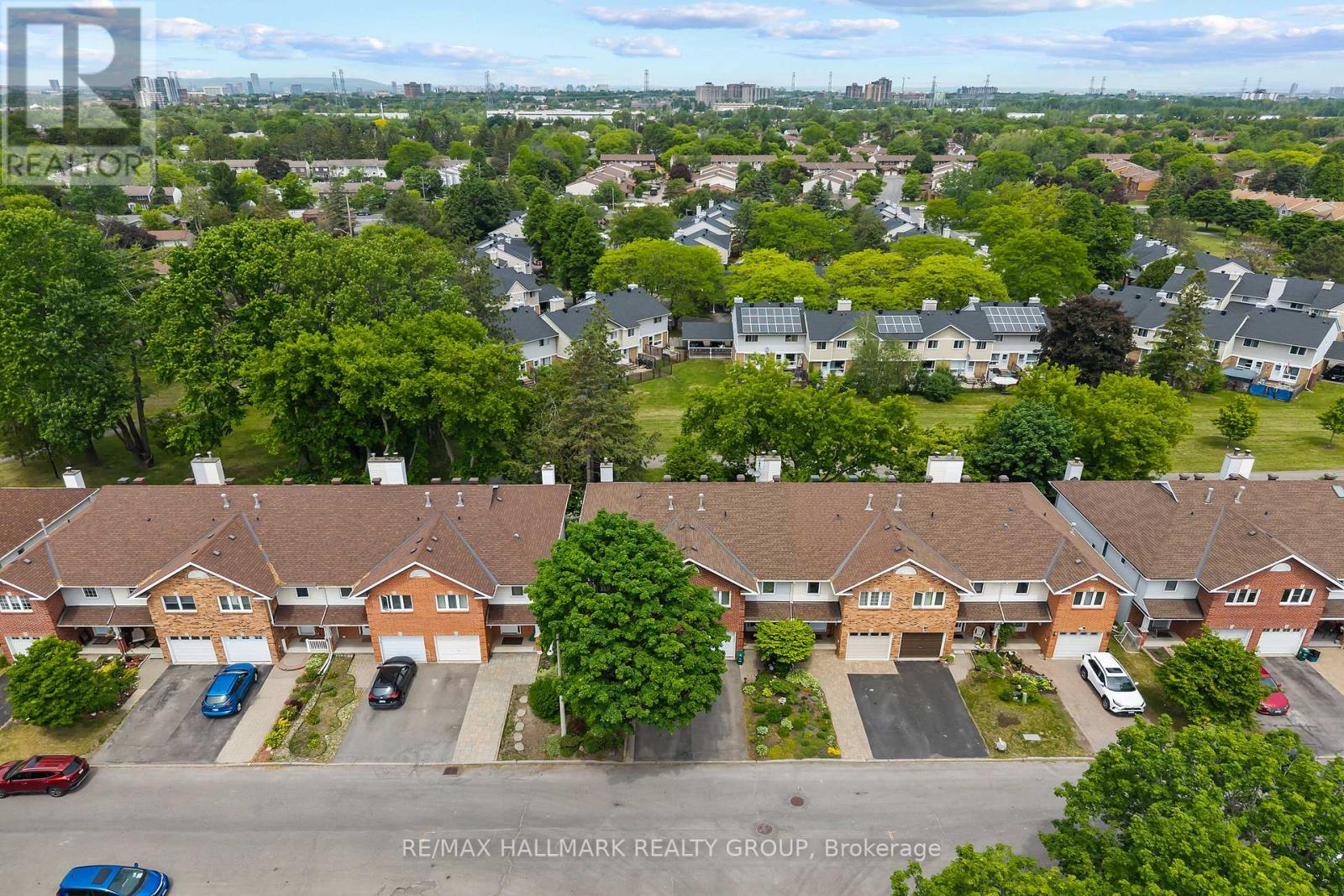 20 Royal Oak Court, Ottawa, Ontario  K1T 3N9 - Photo 43 - X13420304
