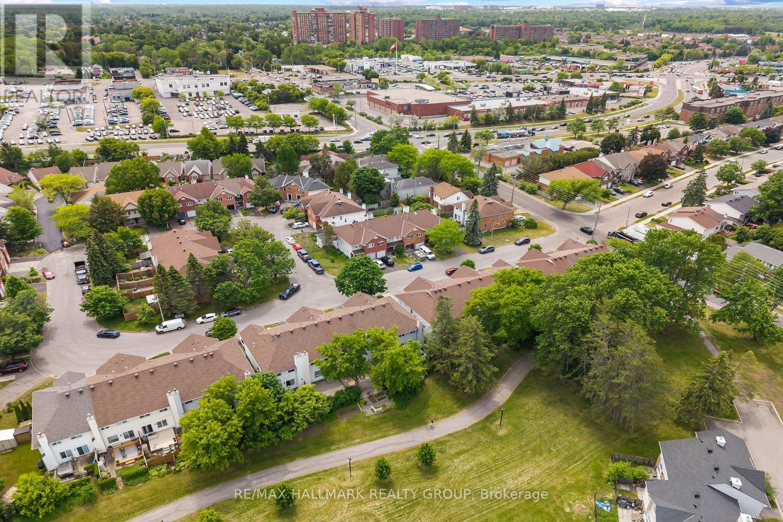 20 Royal Oak Court, Ottawa, Ontario  K1T 3N9 - Photo 44 - X13420304