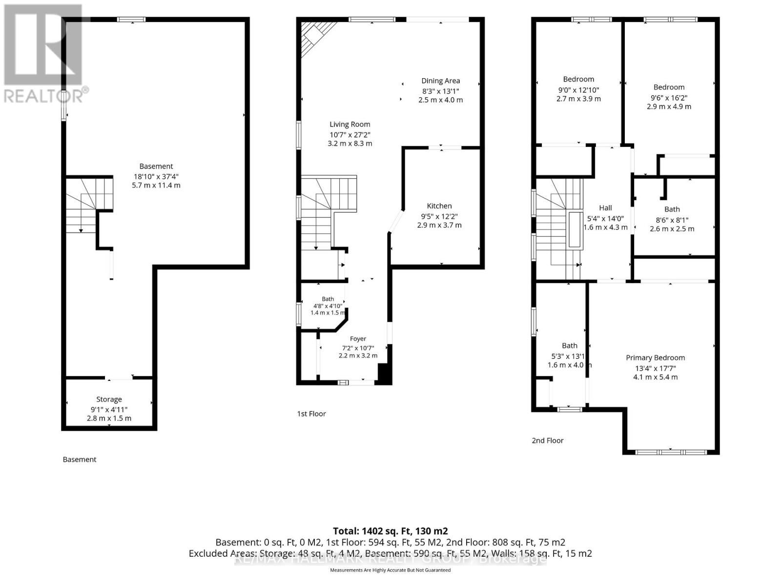 20 Royal Oak Court, Ottawa, Ontario  K1T 3N9 - Photo 45 - X13420304