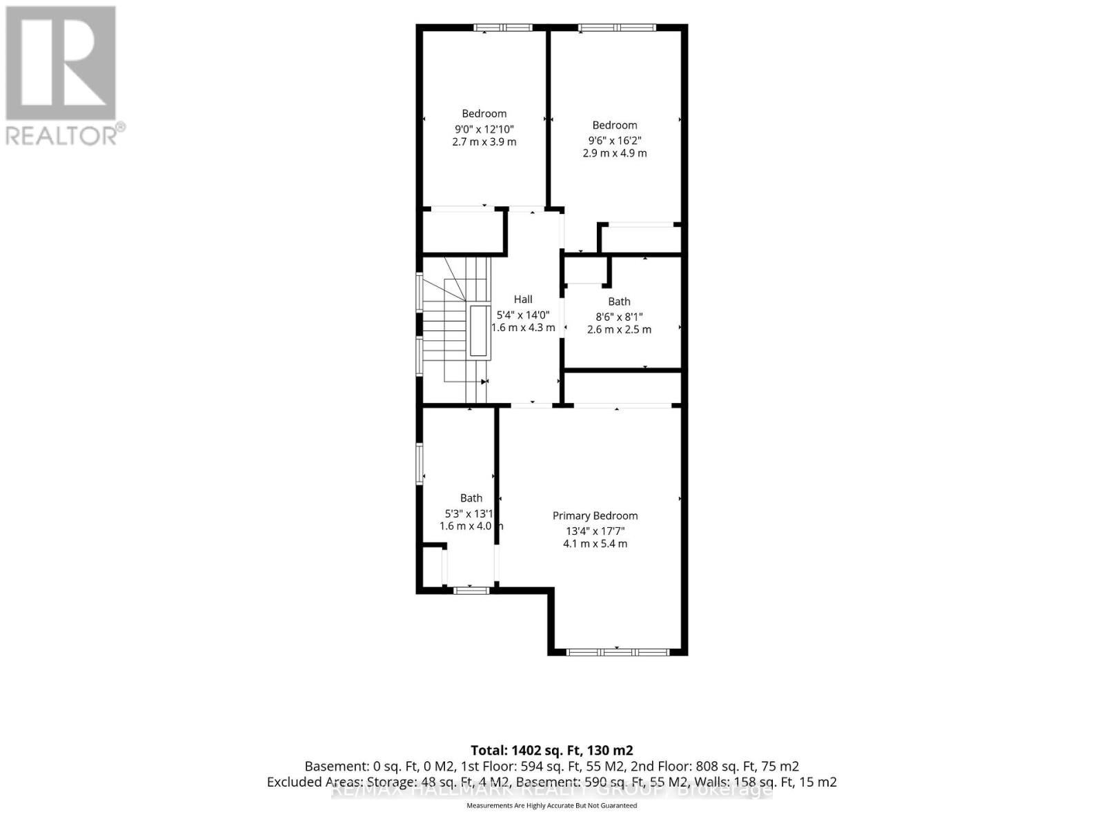 20 Royal Oak Court, Ottawa, Ontario  K1T 3N9 - Photo 46 - X13420304