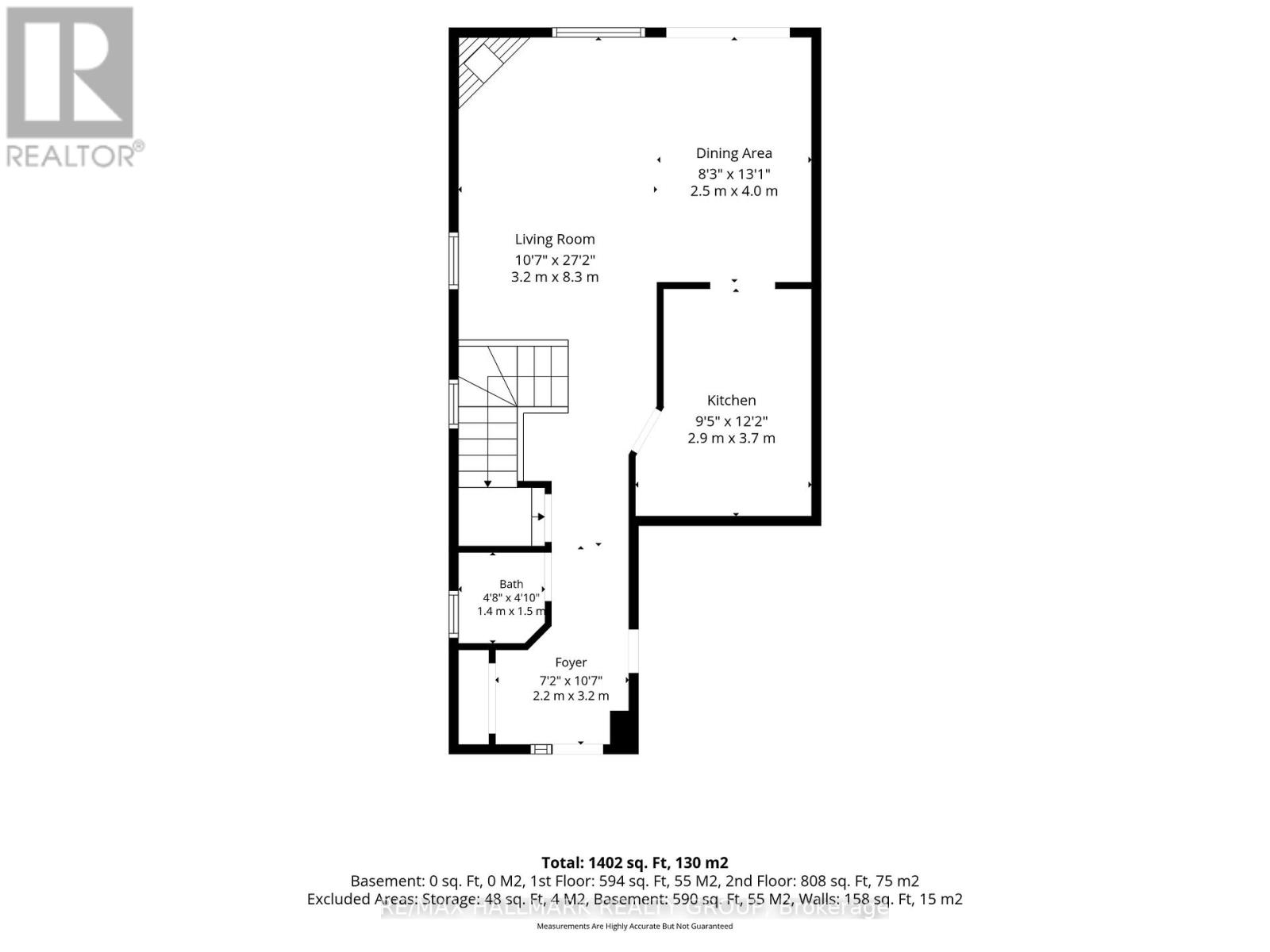 20 Royal Oak Court, Ottawa, Ontario  K1T 3N9 - Photo 47 - X13420304