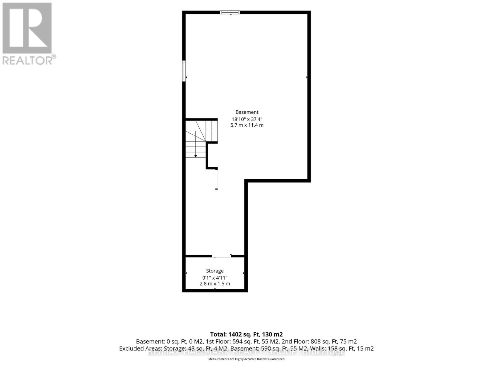 20 Royal Oak Court, Ottawa, Ontario  K1T 3N9 - Photo 48 - X13420304