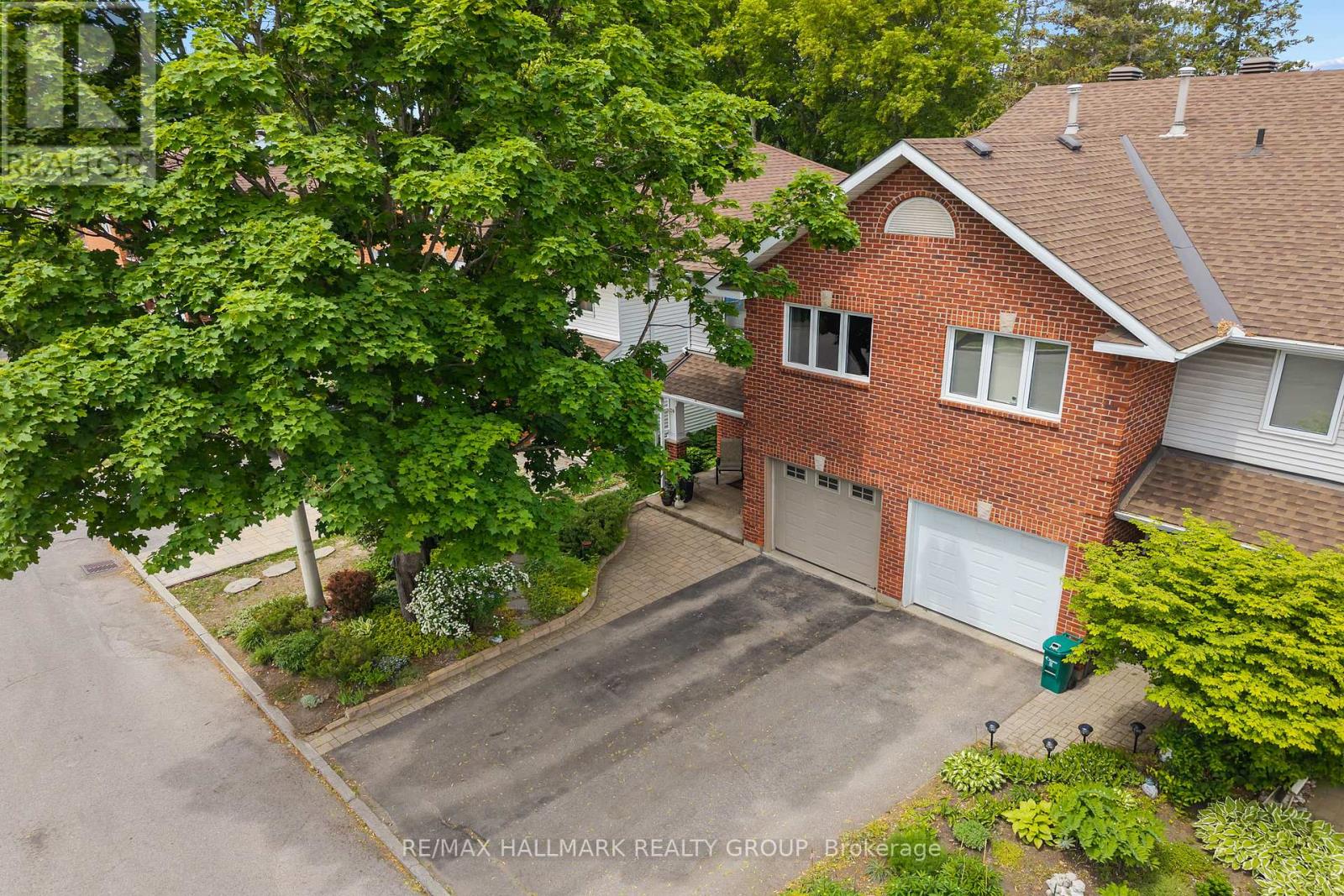 20 Royal Oak Court, Ottawa, Ontario  K1T 3N9 - Photo 5 - X13420304