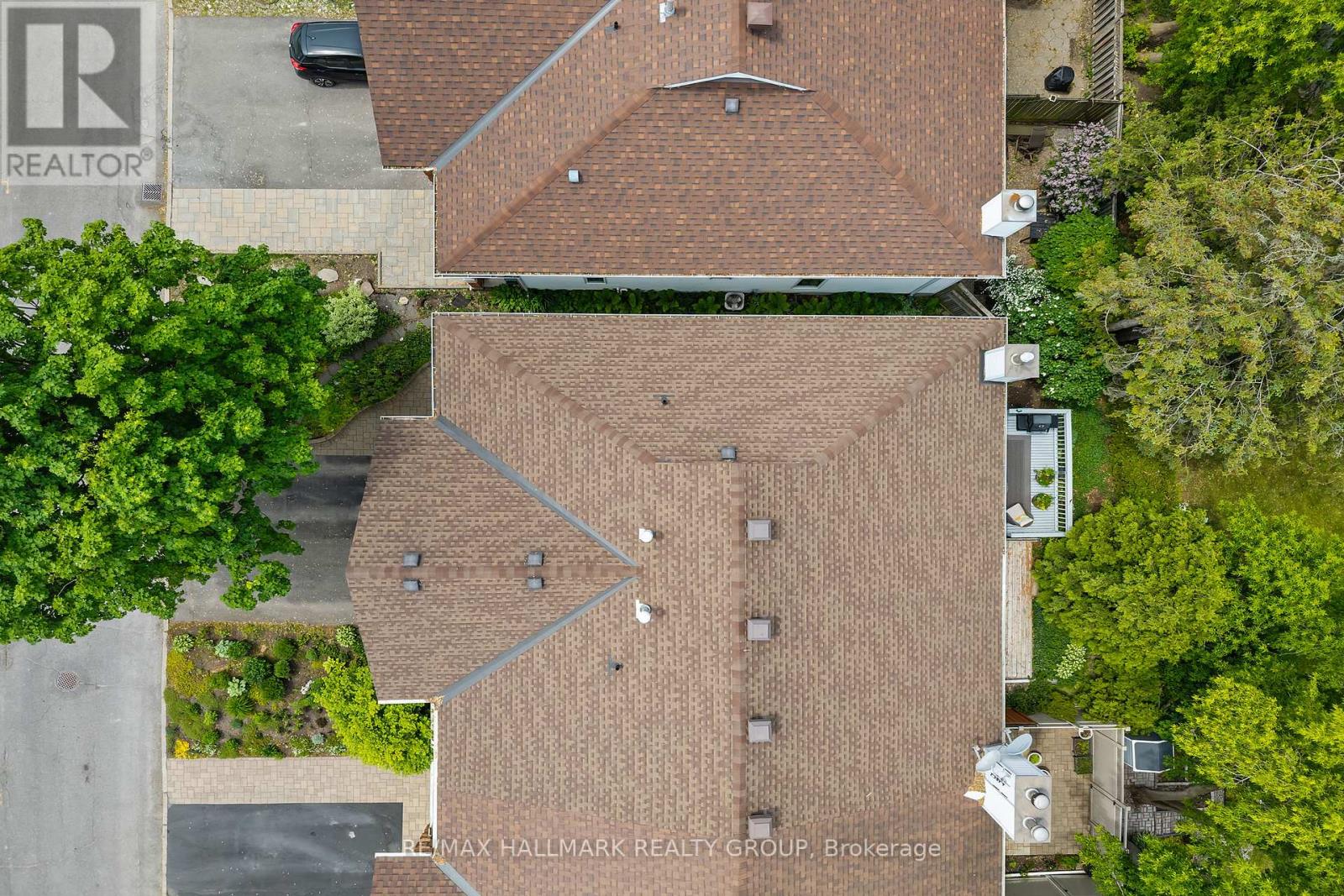 20 Royal Oak Court, Ottawa, Ontario  K1T 3N9 - Photo 6 - X13420304