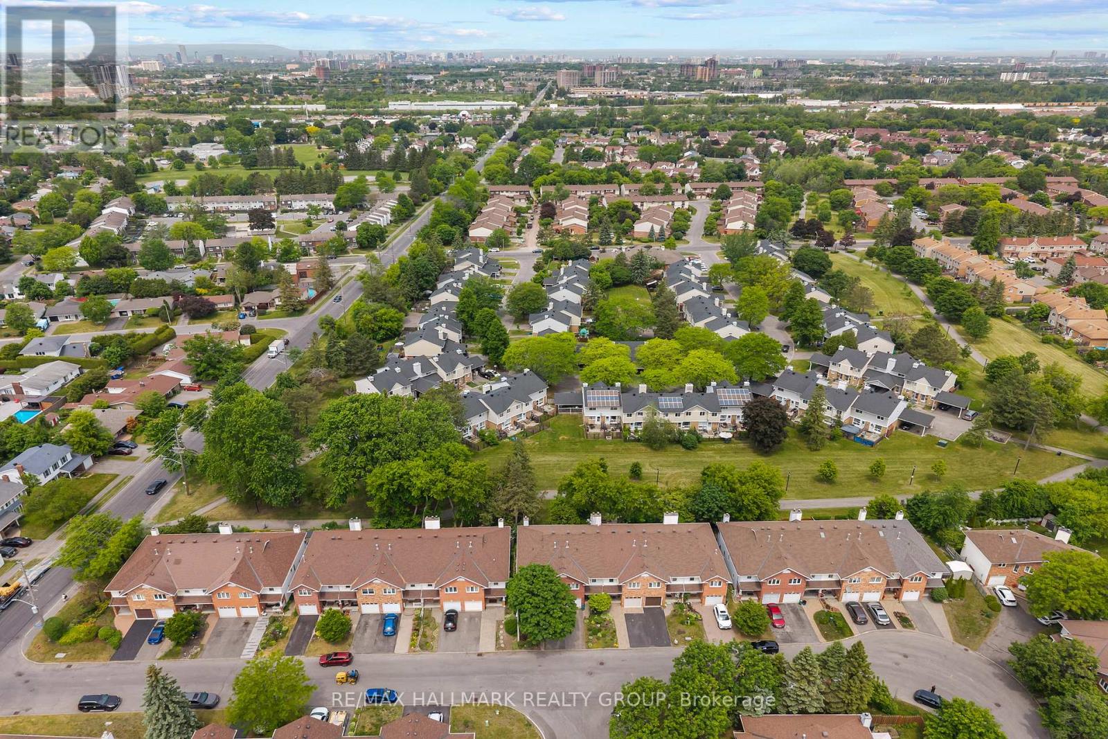 20 Royal Oak Court, Ottawa, Ontario  K1T 3N9 - Photo 8 - X13420304