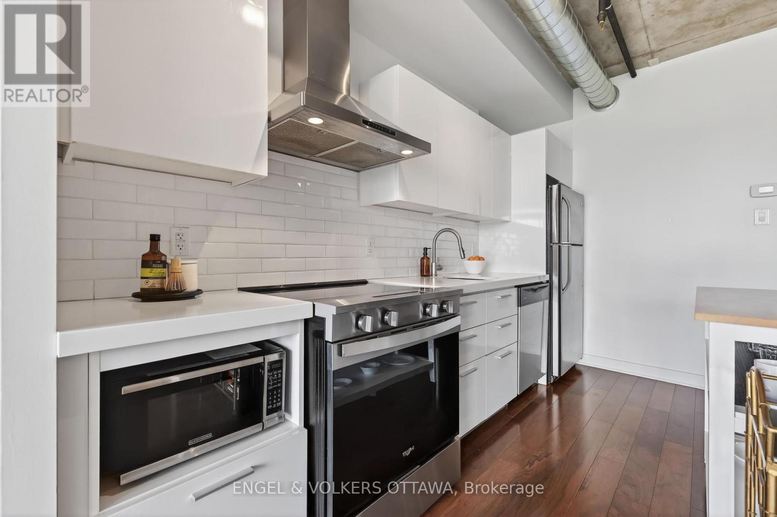 533 - 340 Mcleod Street, Ottawa, Ontario  K2P 1A4 - Photo 10 - X13420306
