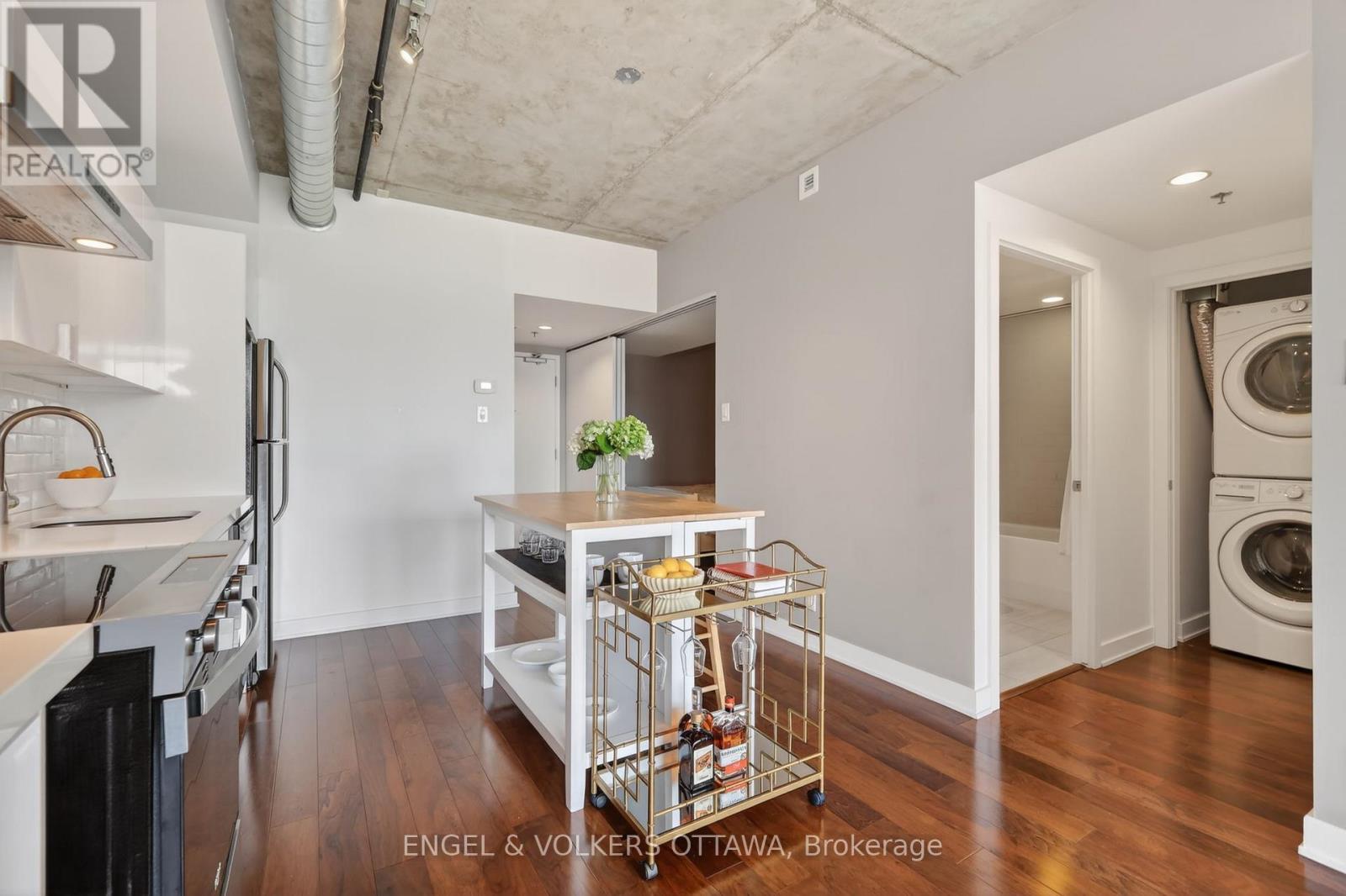 533 - 340 Mcleod Street, Ottawa, Ontario  K2P 1A4 - Photo 12 - X13420306