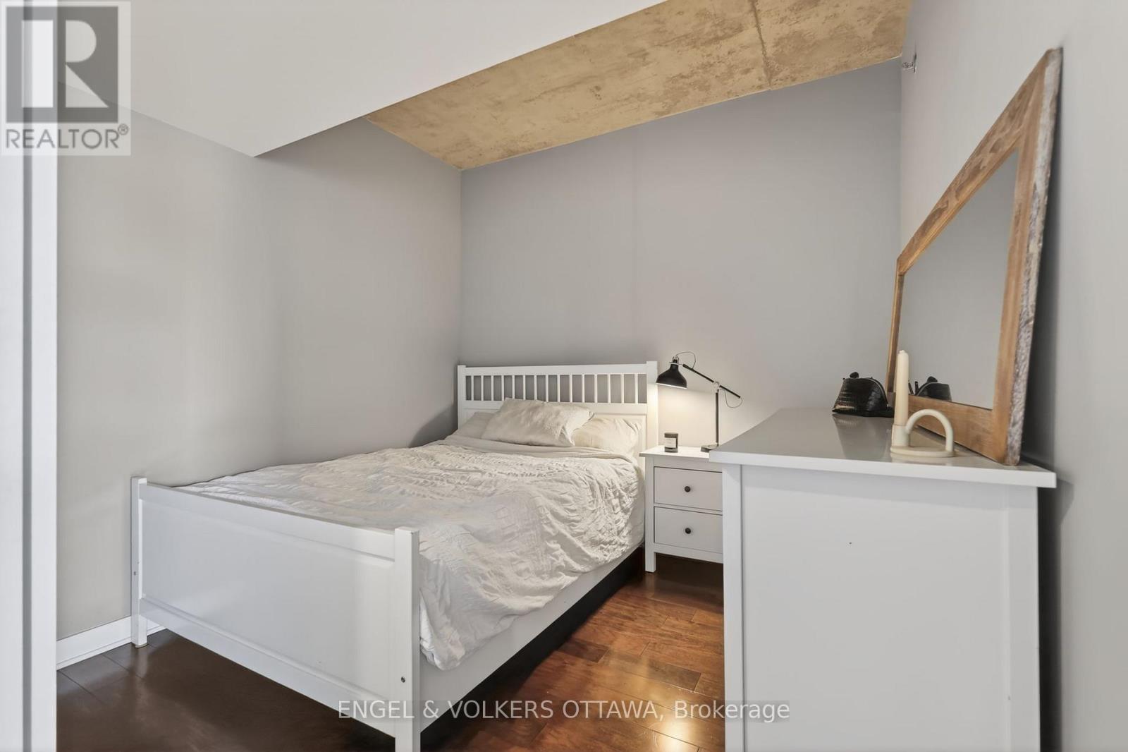 533 - 340 Mcleod Street, Ottawa, Ontario  K2P 1A4 - Photo 24 - X13420306