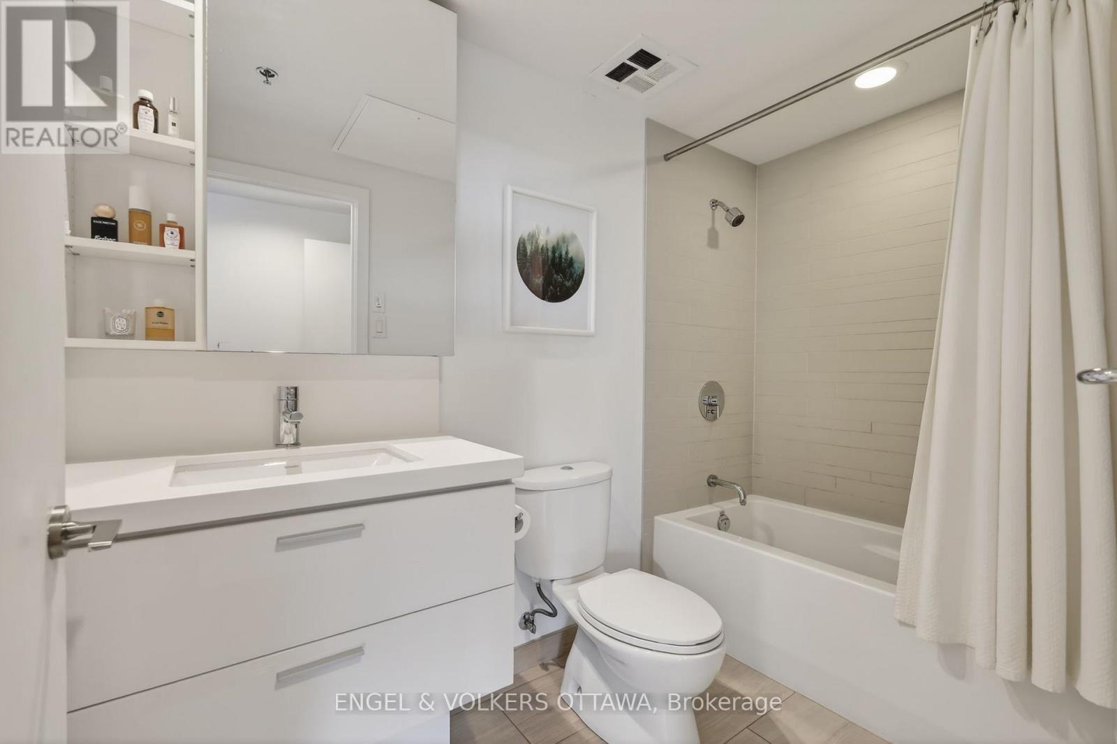 533 - 340 Mcleod Street, Ottawa, Ontario  K2P 1A4 - Photo 26 - X13420306
