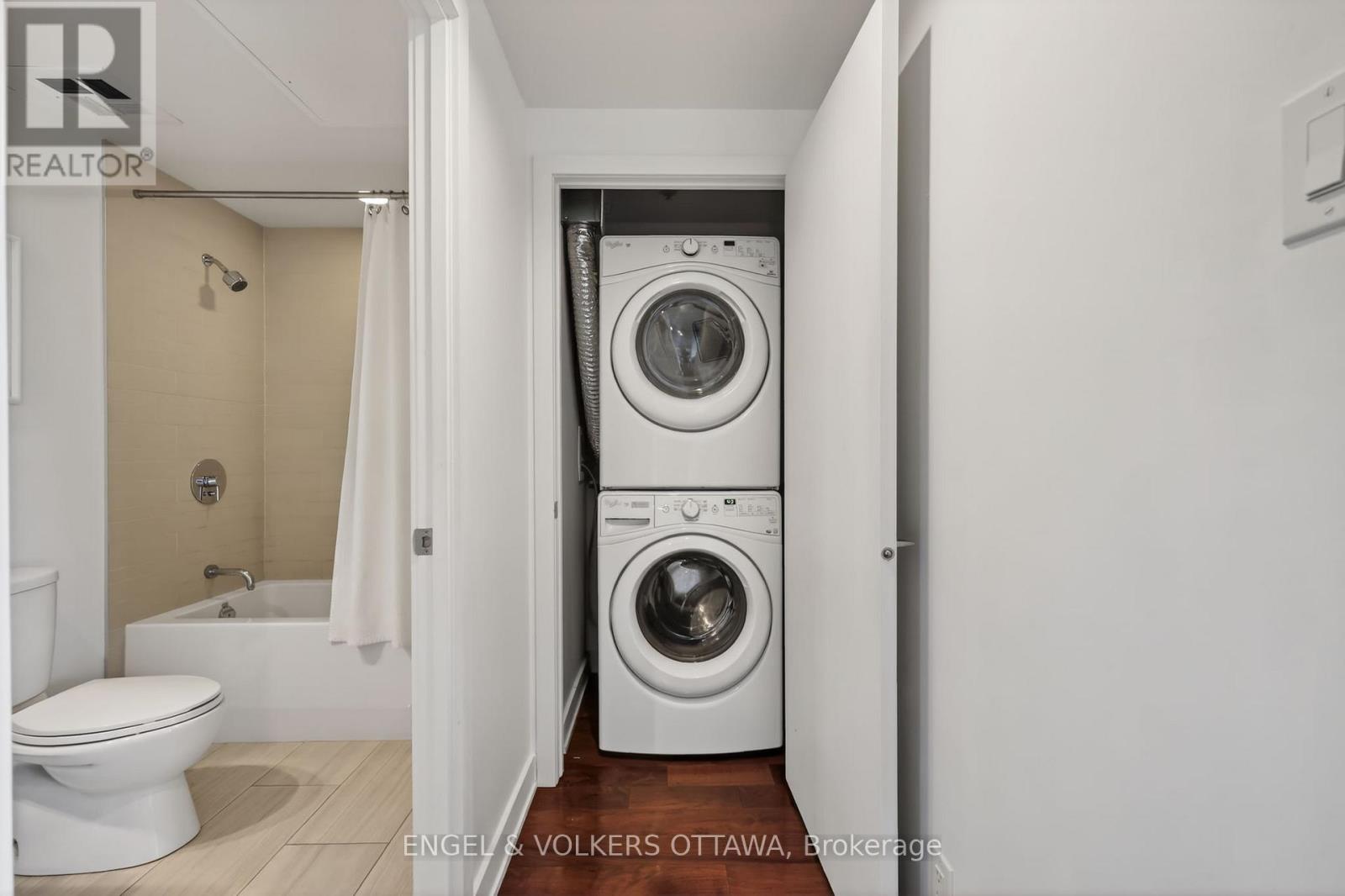 533 - 340 Mcleod Street, Ottawa, Ontario  K2P 1A4 - Photo 27 - X13420306