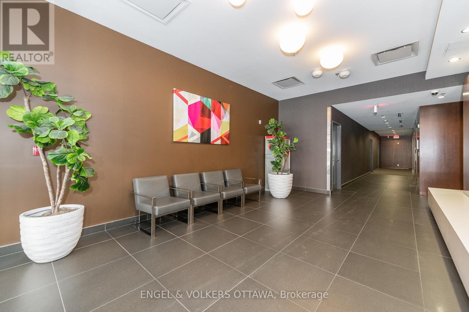 533 - 340 Mcleod Street, Ottawa, Ontario  K2P 1A4 - Photo 3 - X13420306