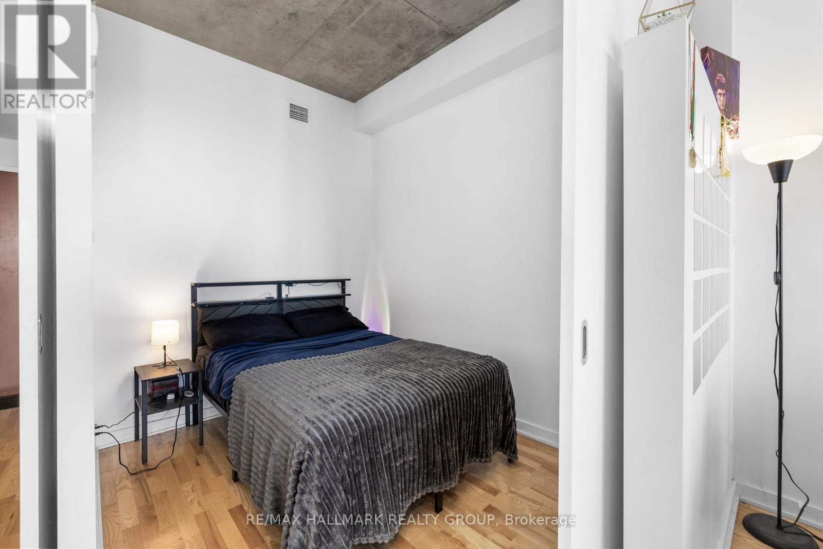 2207 - 324 Laurier Avenue W, Ottawa, Ontario  K1N 6P6 - Photo 16 - X13420316