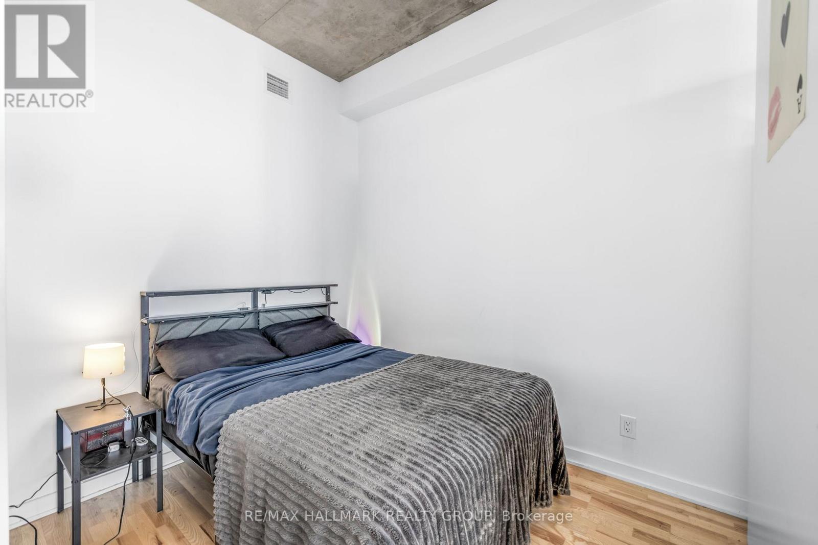 2207 - 324 Laurier Avenue W, Ottawa, Ontario  K1N 6P6 - Photo 18 - X13420316