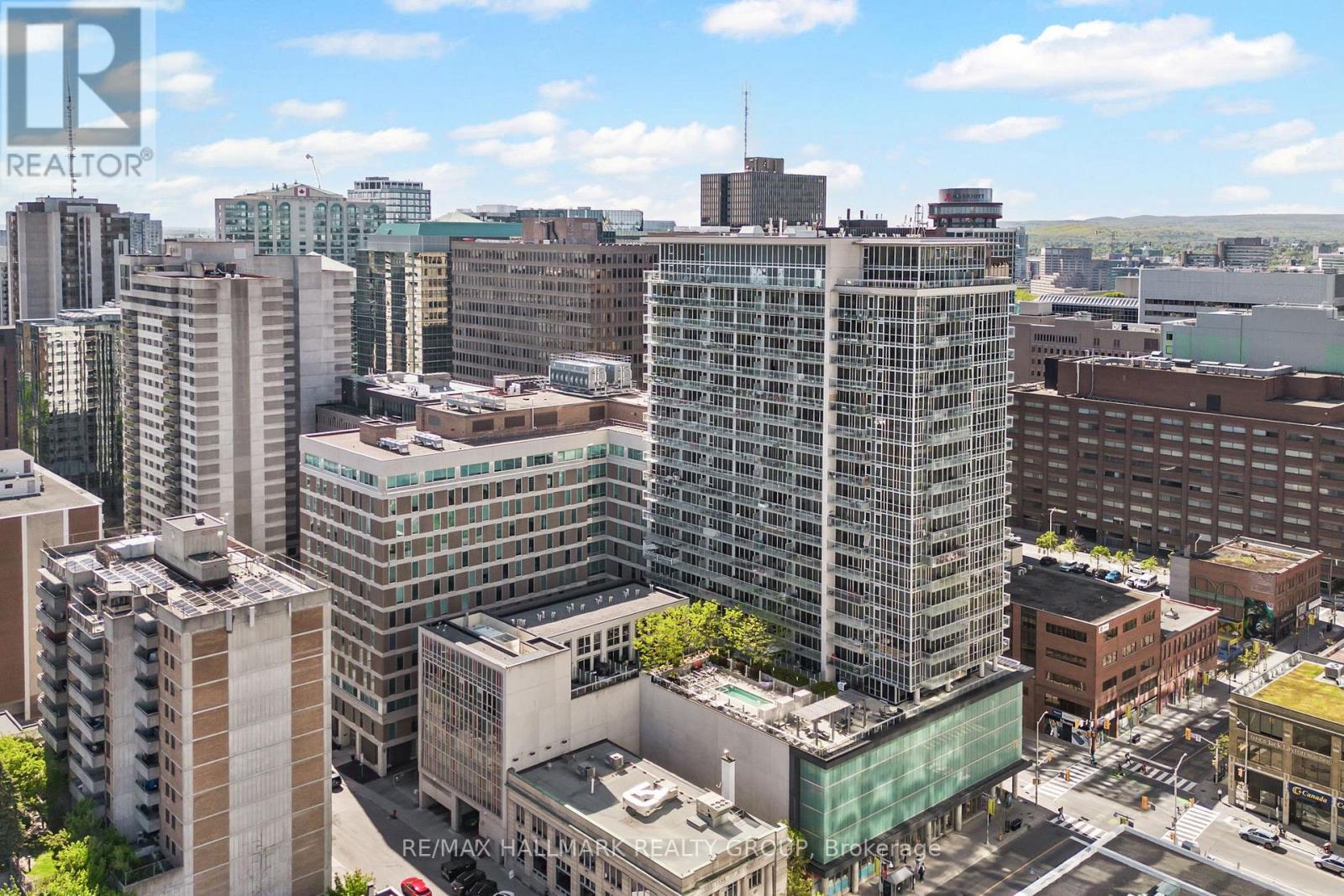 2207 - 324 Laurier Avenue W, Ottawa, Ontario  K1N 6P6 - Photo 29 - X13420316