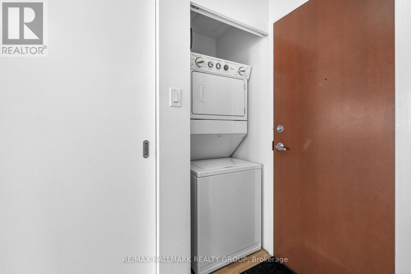 2207 - 324 Laurier Avenue W, Ottawa, Ontario  K1N 6P6 - Photo 5 - X13420316