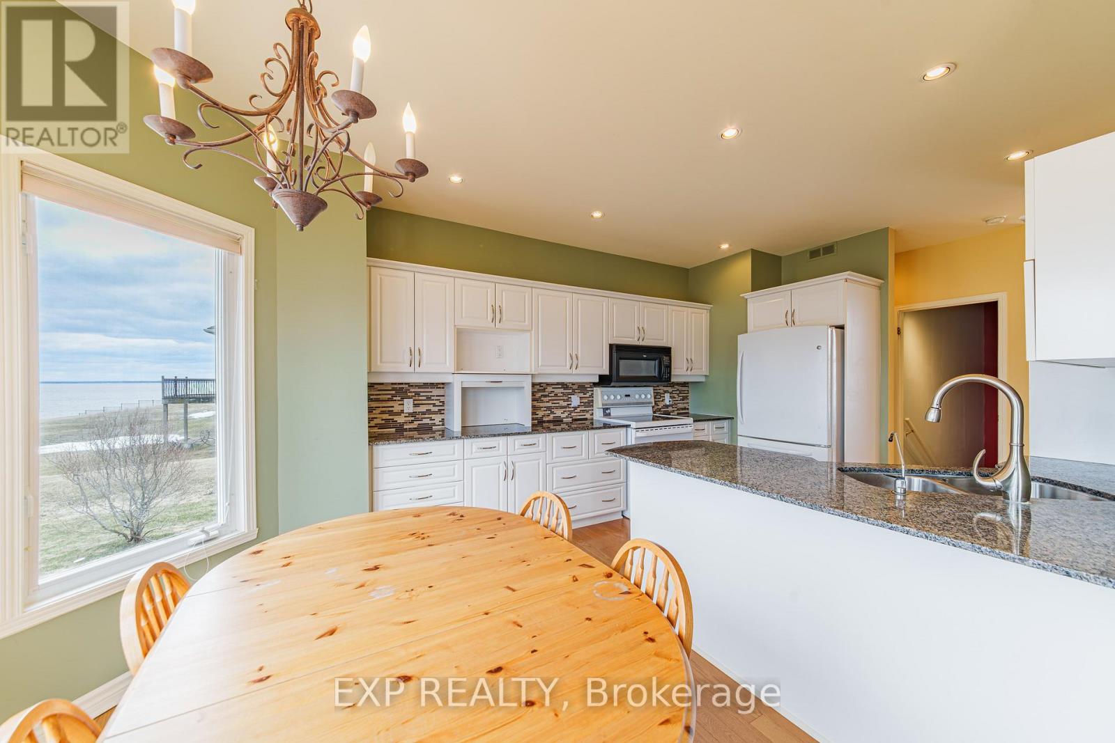 15 Rue Haute Rive Street, Alfred And Plantagenet, Ontario  K0B 1J0 - Photo 10 - X13420394