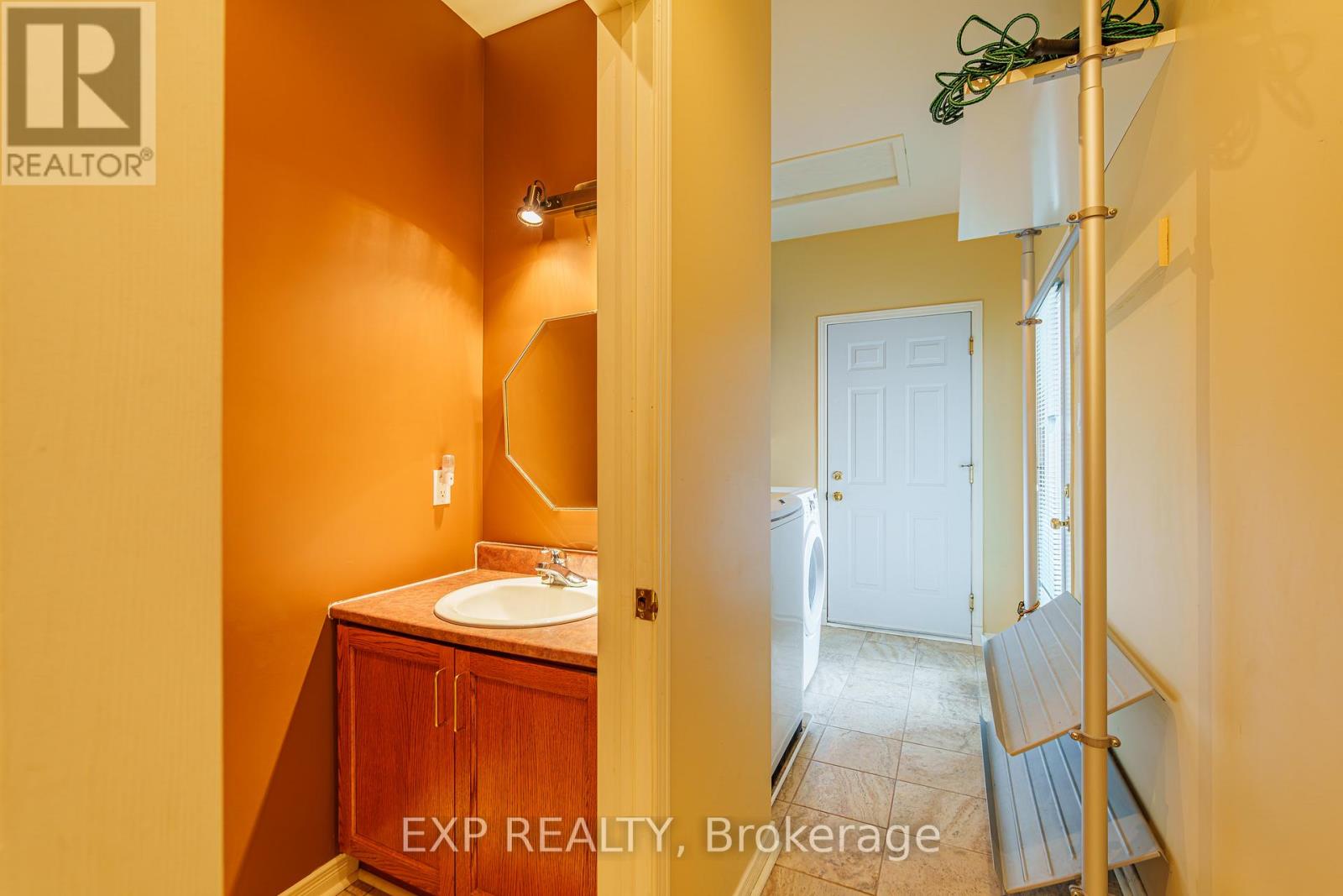 15 Rue Haute Rive Street, Alfred And Plantagenet, Ontario  K0B 1J0 - Photo 12 - X13420394
