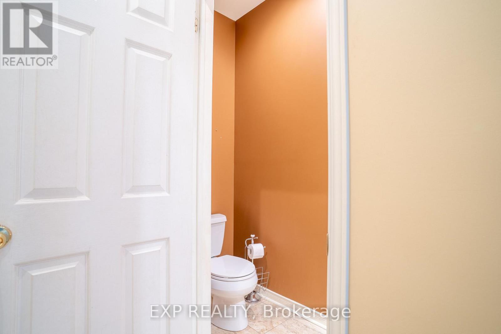 15 Rue Haute Rive Street, Alfred And Plantagenet, Ontario  K0B 1J0 - Photo 13 - X13420394