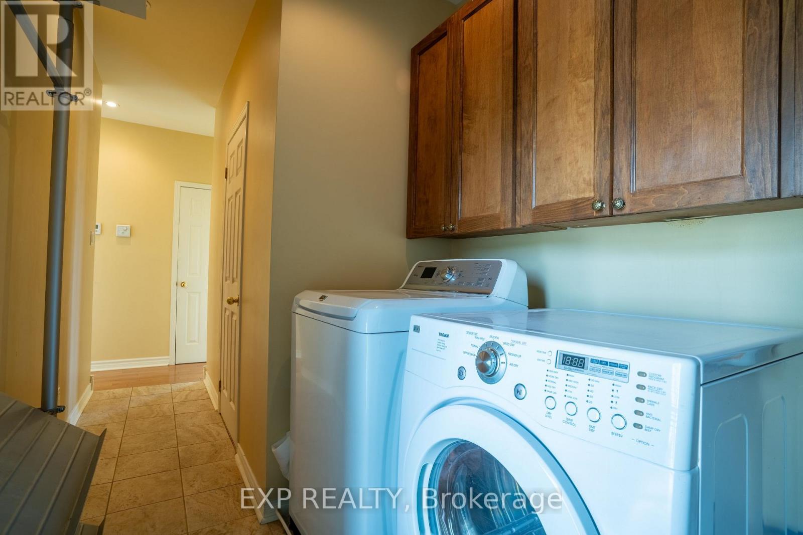 15 Rue Haute Rive Street, Alfred And Plantagenet, Ontario  K0B 1J0 - Photo 14 - X13420394