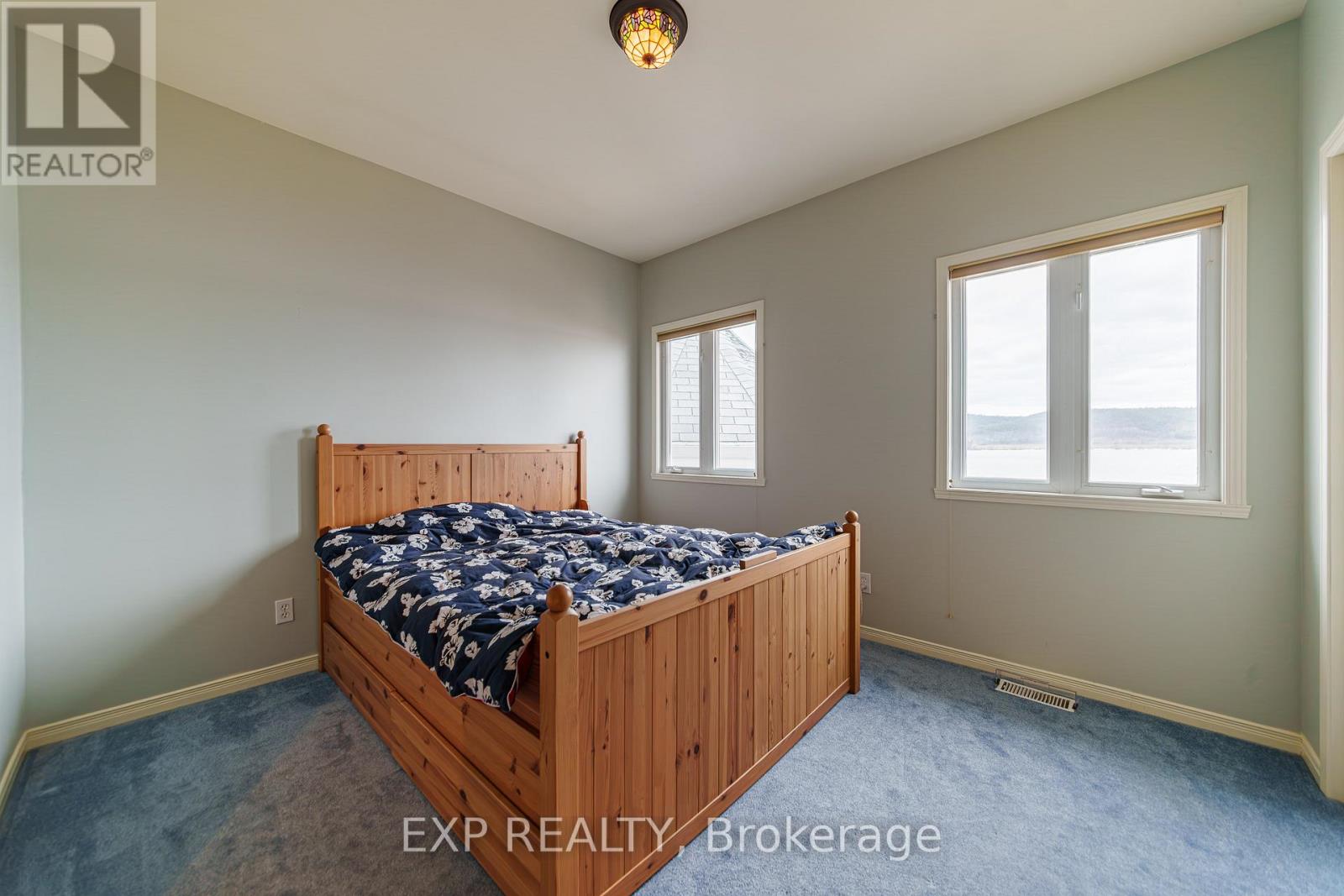 15 Rue Haute Rive Street, Alfred And Plantagenet, Ontario  K0B 1J0 - Photo 18 - X13420394