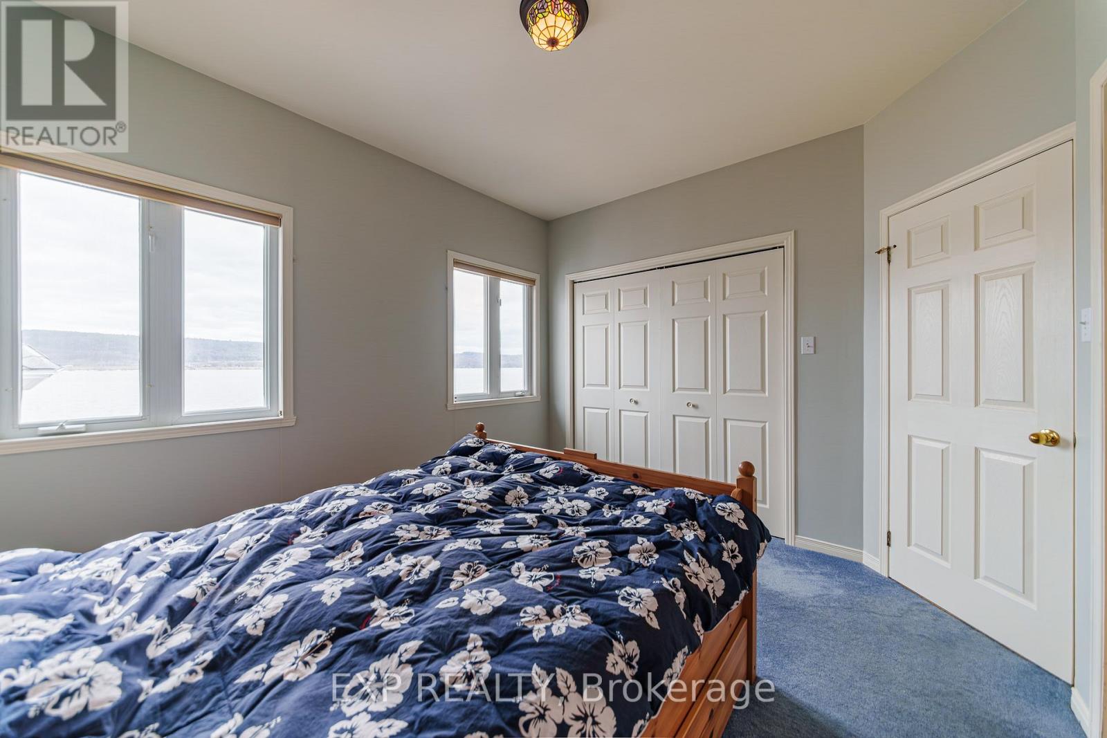 15 Rue Haute Rive Street, Alfred And Plantagenet, Ontario  K0B 1J0 - Photo 19 - X13420394