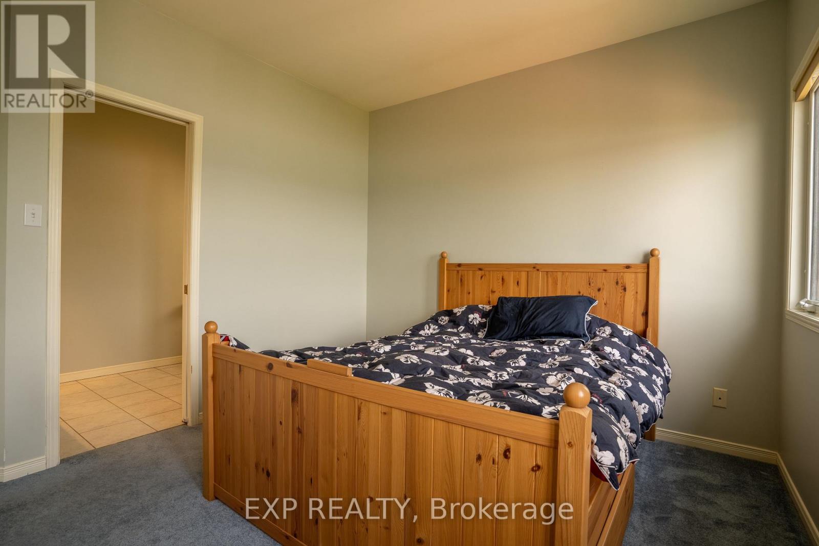 15 Rue Haute Rive Street, Alfred And Plantagenet, Ontario  K0B 1J0 - Photo 20 - X13420394