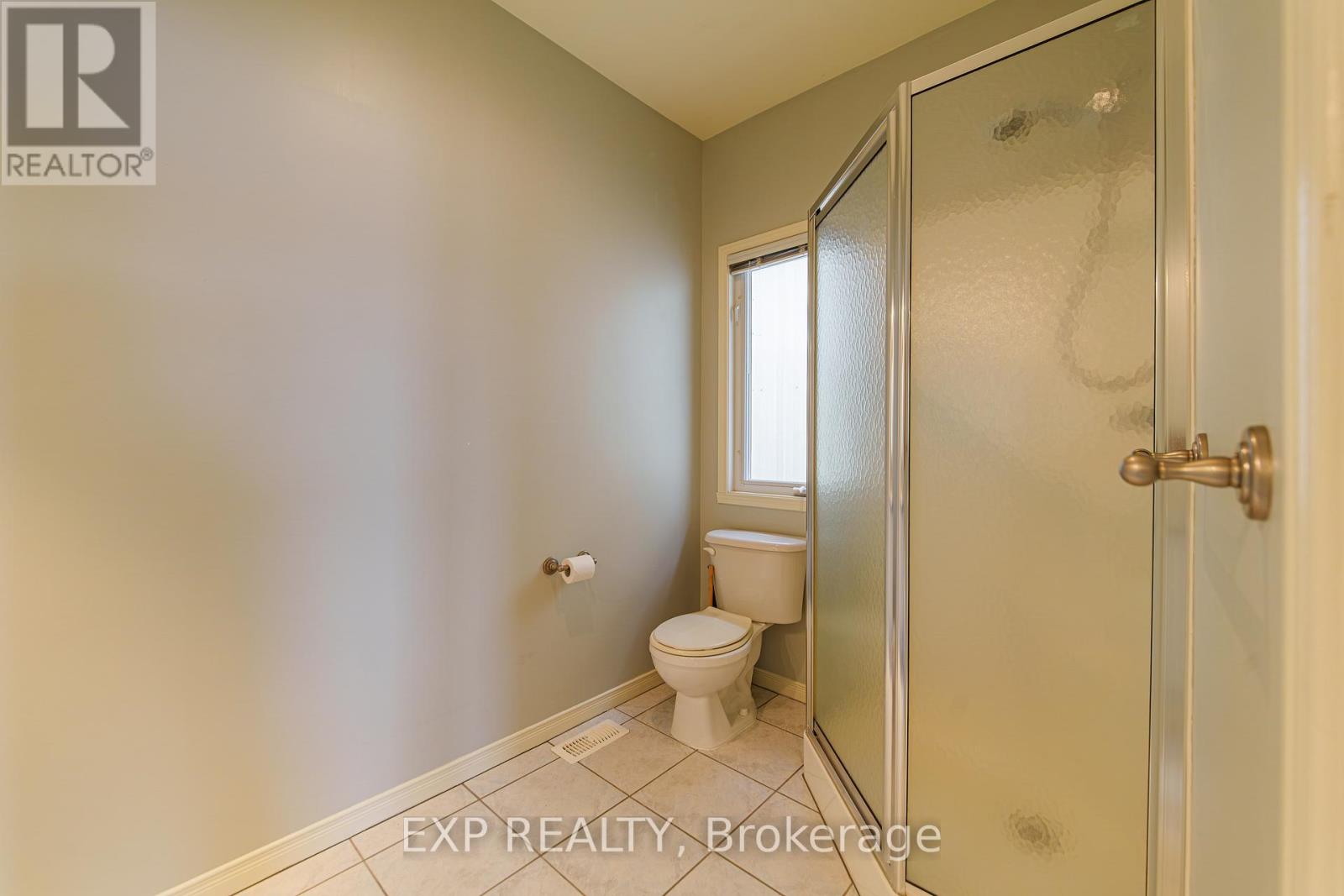 15 Rue Haute Rive Street, Alfred And Plantagenet, Ontario  K0B 1J0 - Photo 21 - X13420394
