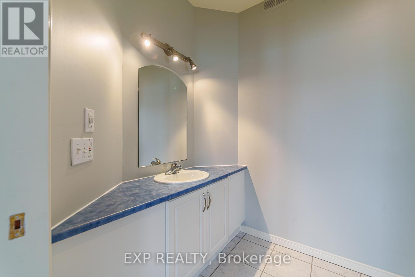 15 Rue Haute Rive Street, Alfred And Plantagenet, Ontario  K0B 1J0 - Photo 22 - X13420394