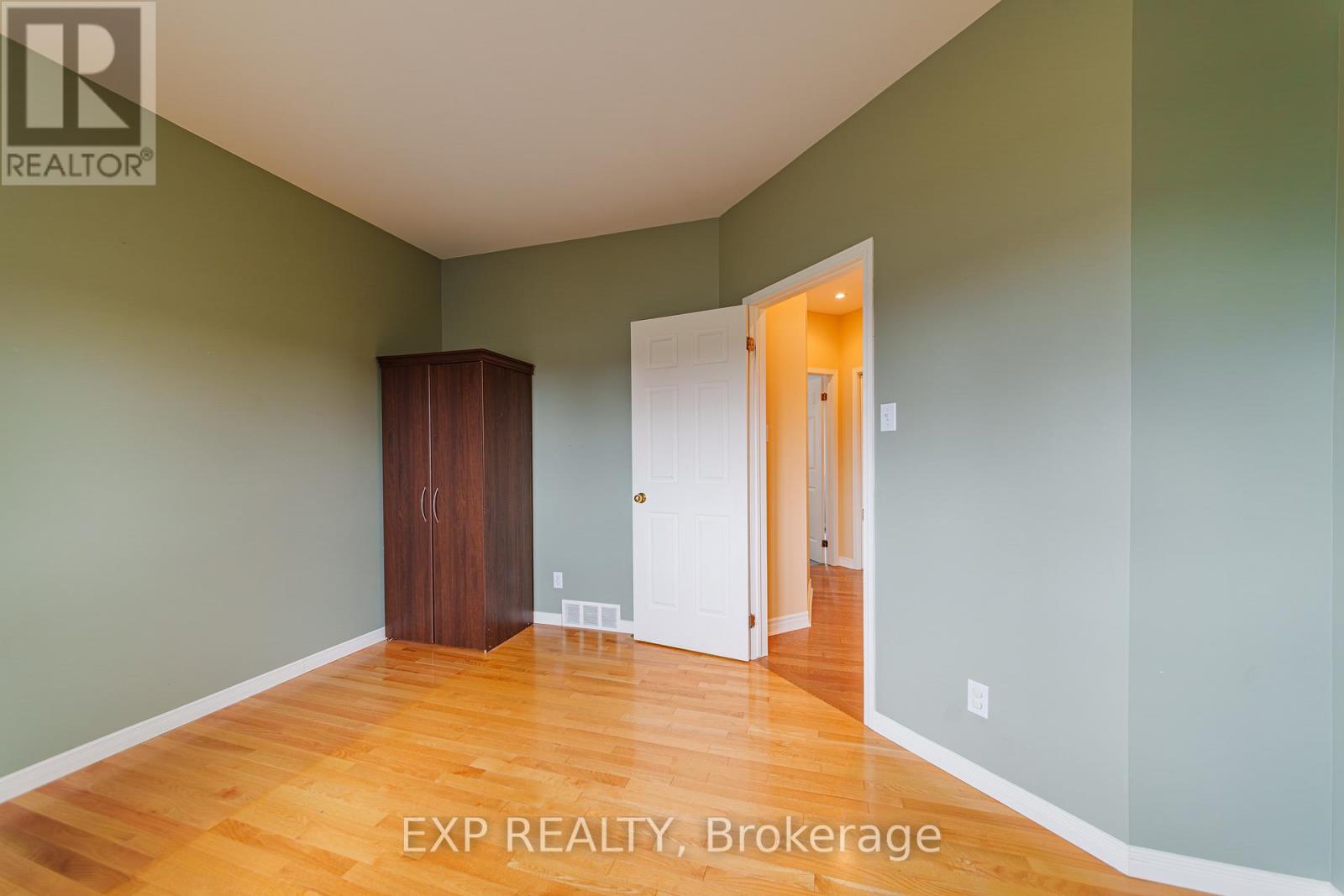 15 Rue Haute Rive Street, Alfred And Plantagenet, Ontario  K0B 1J0 - Photo 23 - X13420394