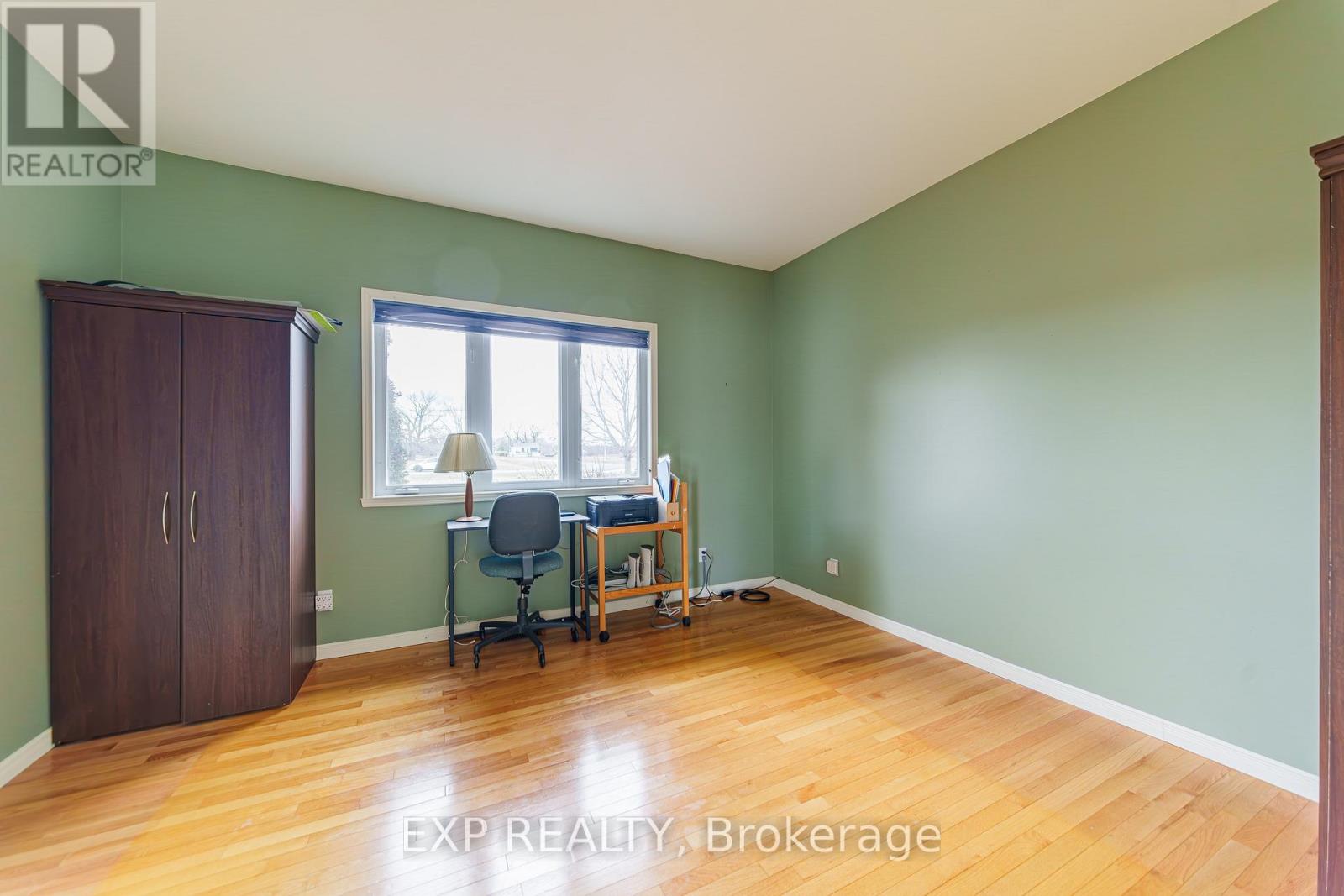 15 Rue Haute Rive Street, Alfred And Plantagenet, Ontario  K0B 1J0 - Photo 24 - X13420394