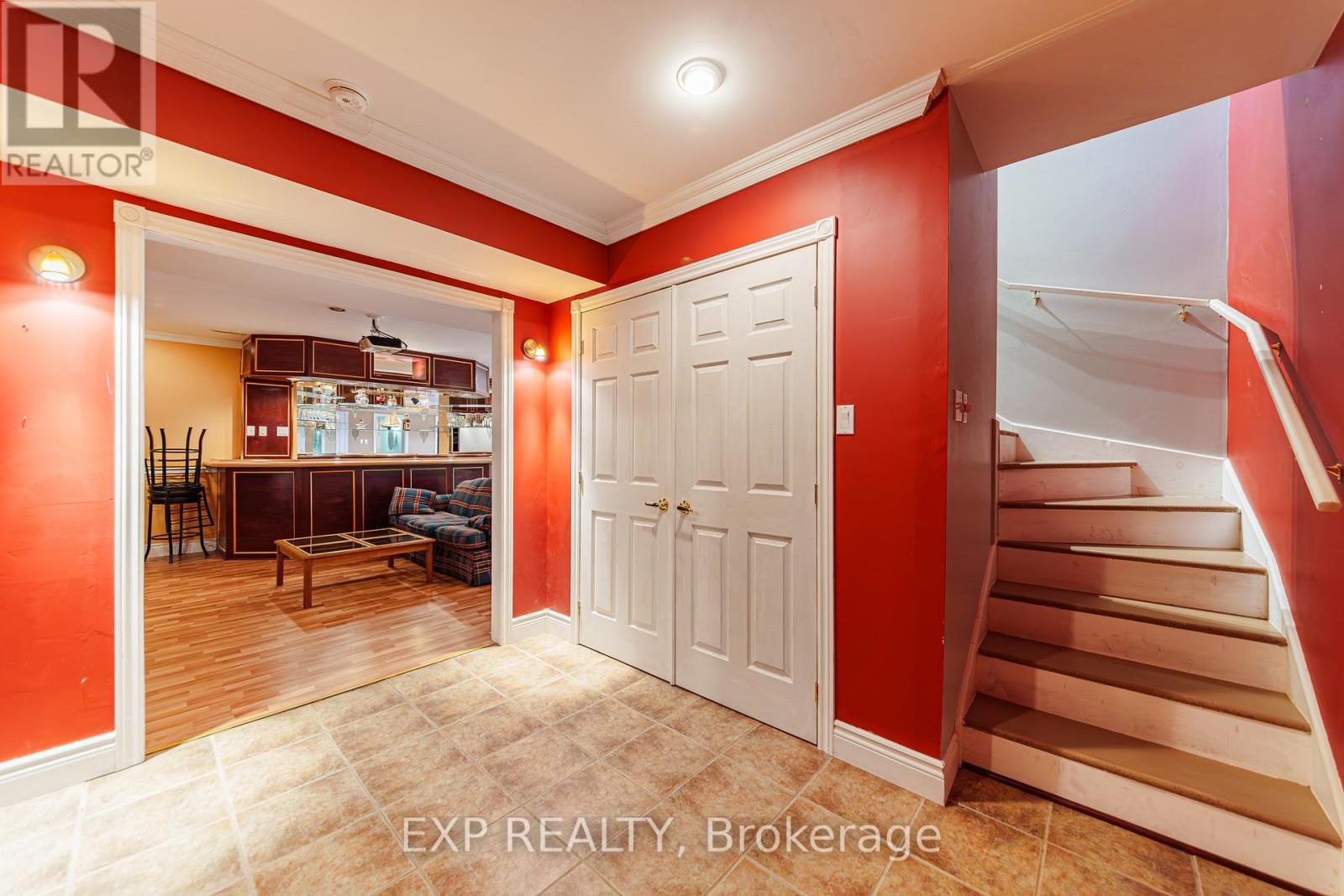 15 Rue Haute Rive Street, Alfred And Plantagenet, Ontario  K0B 1J0 - Photo 26 - X13420394