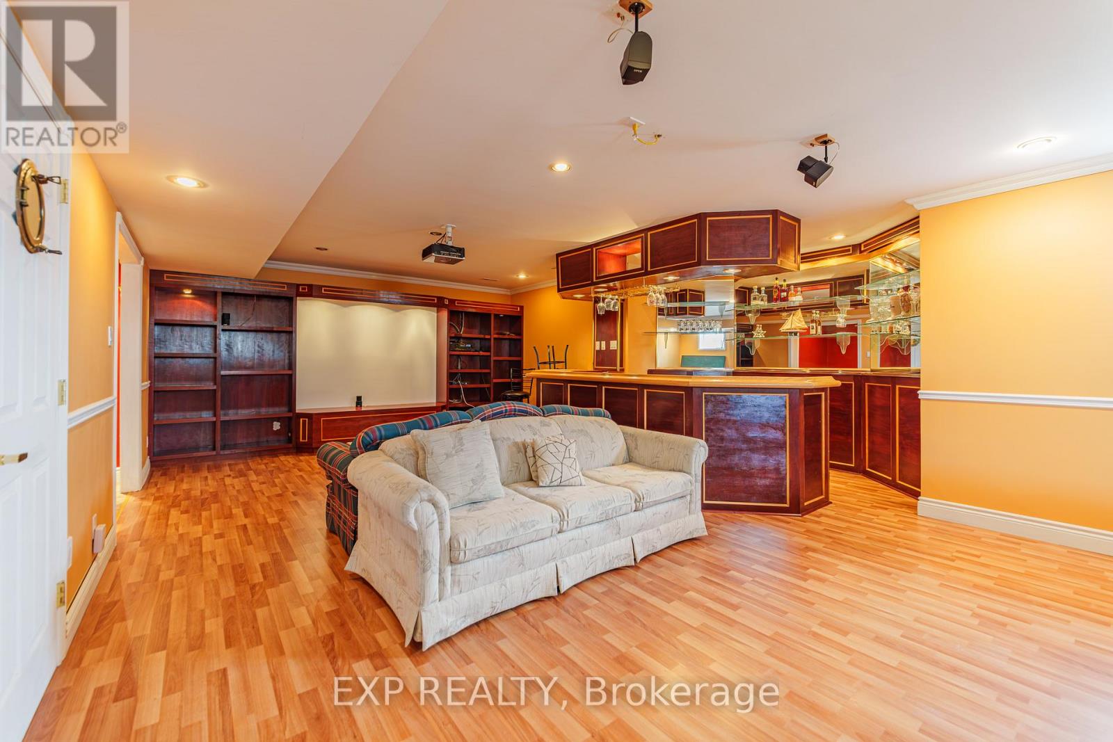 15 Rue Haute Rive Street, Alfred And Plantagenet, Ontario  K0B 1J0 - Photo 27 - X13420394