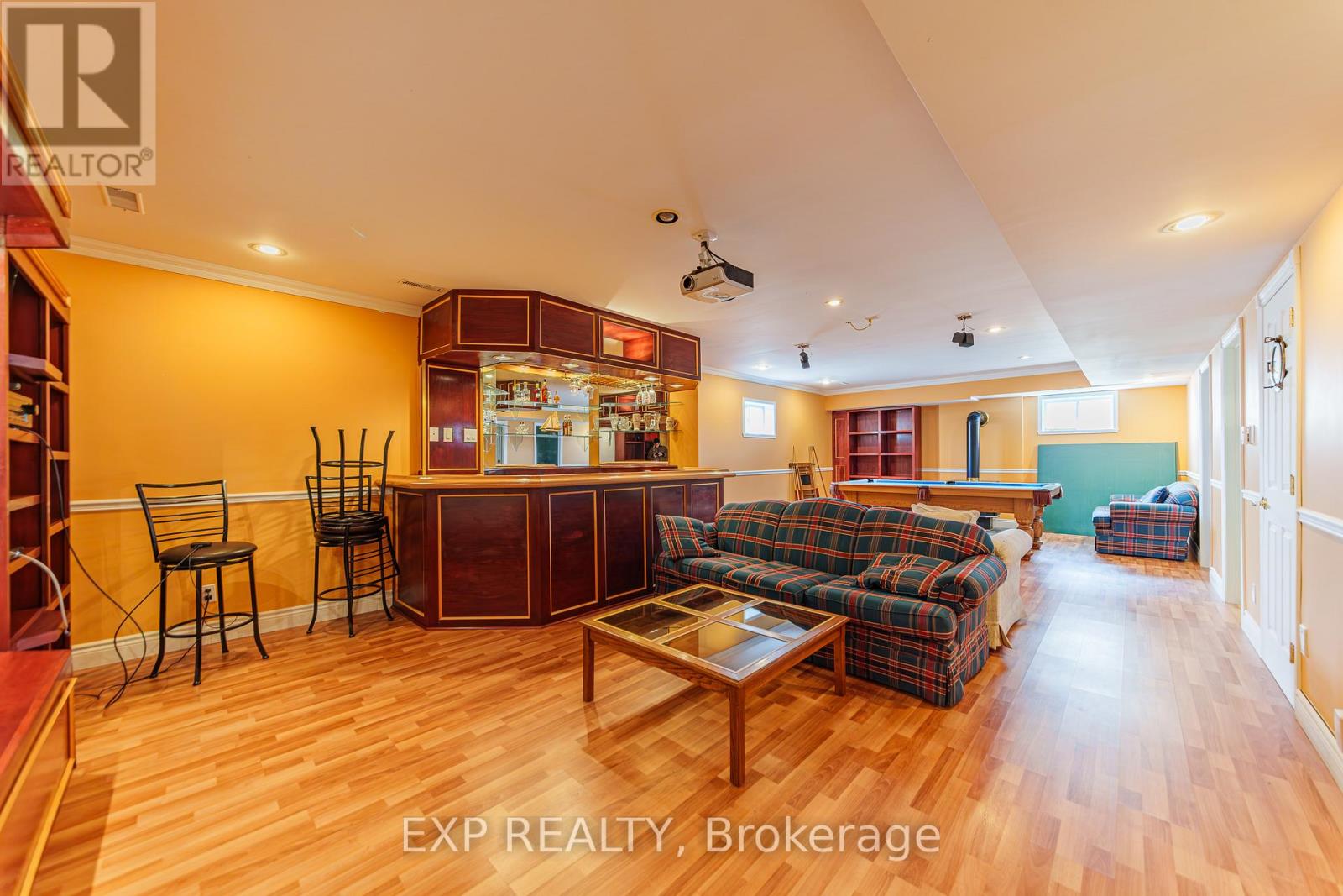 15 Rue Haute Rive Street, Alfred And Plantagenet, Ontario  K0B 1J0 - Photo 28 - X13420394