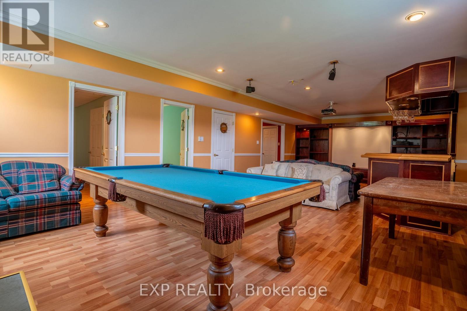15 Rue Haute Rive Street, Alfred And Plantagenet, Ontario  K0B 1J0 - Photo 29 - X13420394