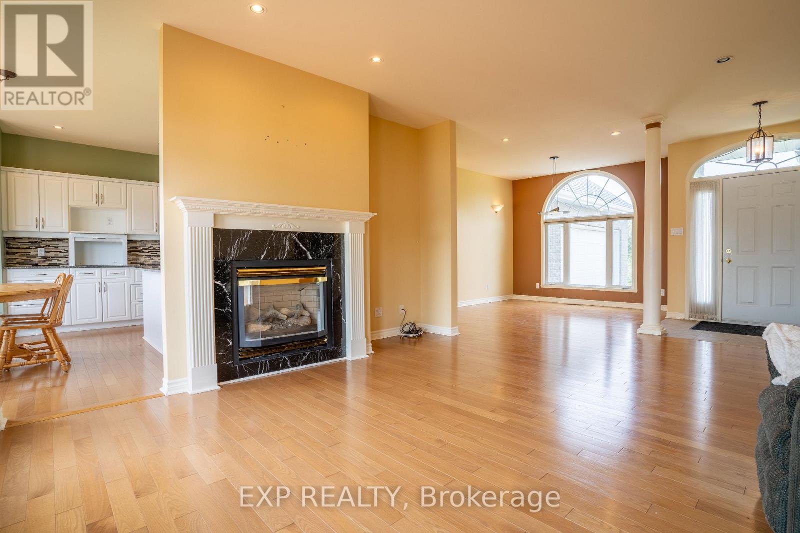 15 Rue Haute Rive Street, Alfred And Plantagenet, Ontario  K0B 1J0 - Photo 3 - X13420394
