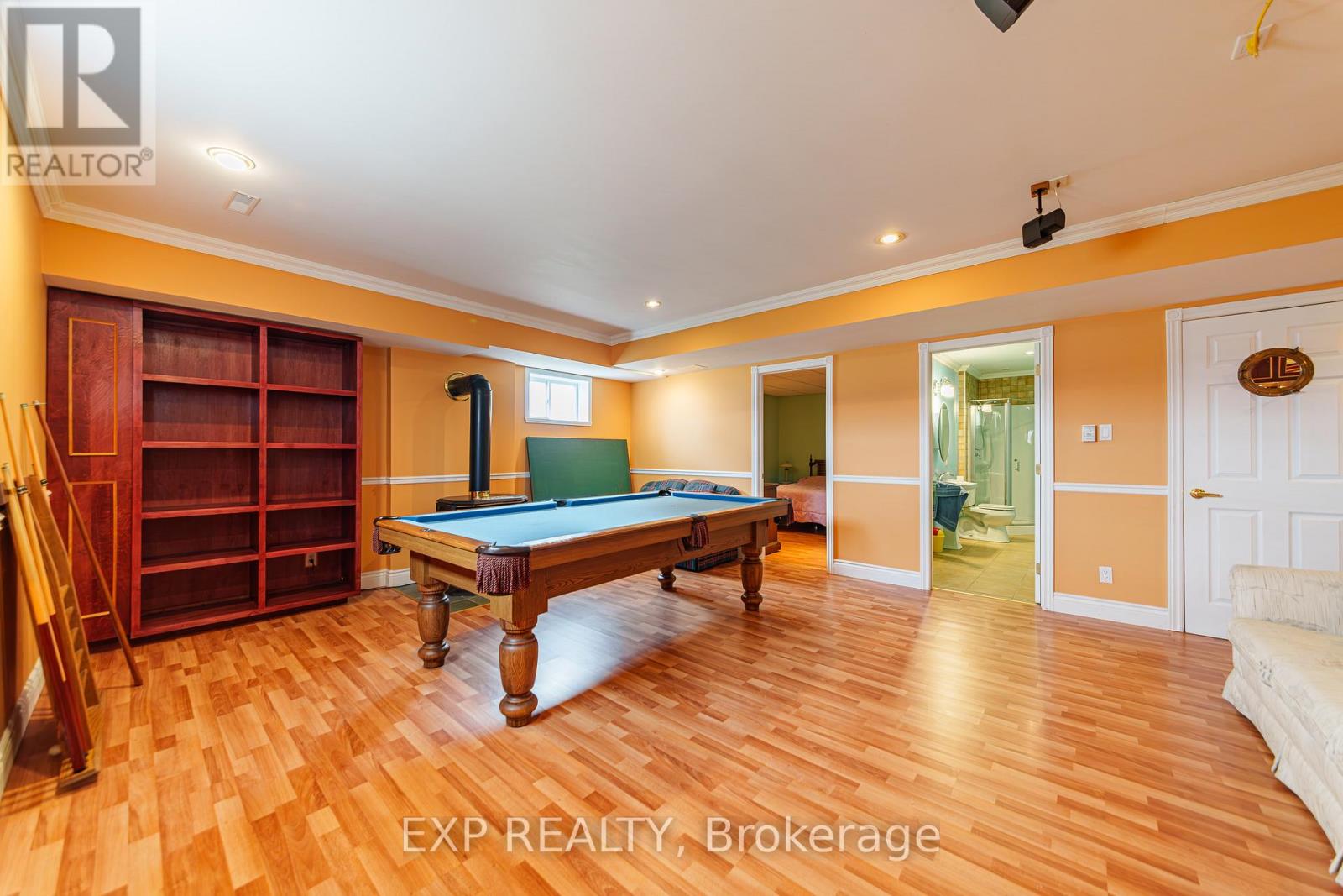 15 Rue Haute Rive Street, Alfred And Plantagenet, Ontario  K0B 1J0 - Photo 30 - X13420394