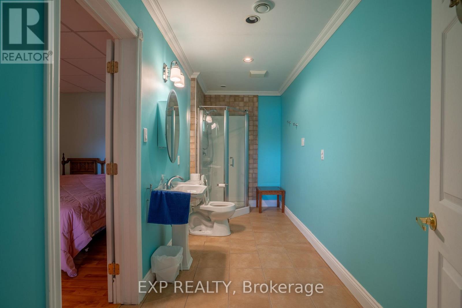 15 Rue Haute Rive Street, Alfred And Plantagenet, Ontario  K0B 1J0 - Photo 31 - X13420394