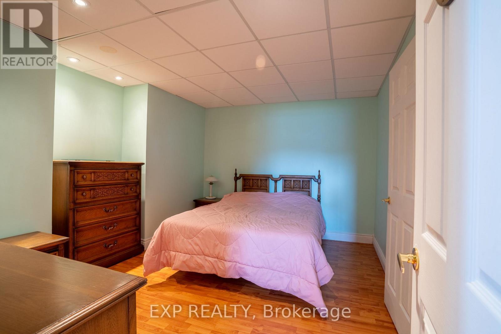 15 Rue Haute Rive Street, Alfred And Plantagenet, Ontario  K0B 1J0 - Photo 32 - X13420394