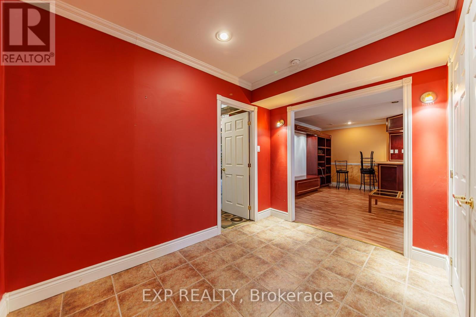15 Rue Haute Rive Street, Alfred And Plantagenet, Ontario  K0B 1J0 - Photo 34 - X13420394
