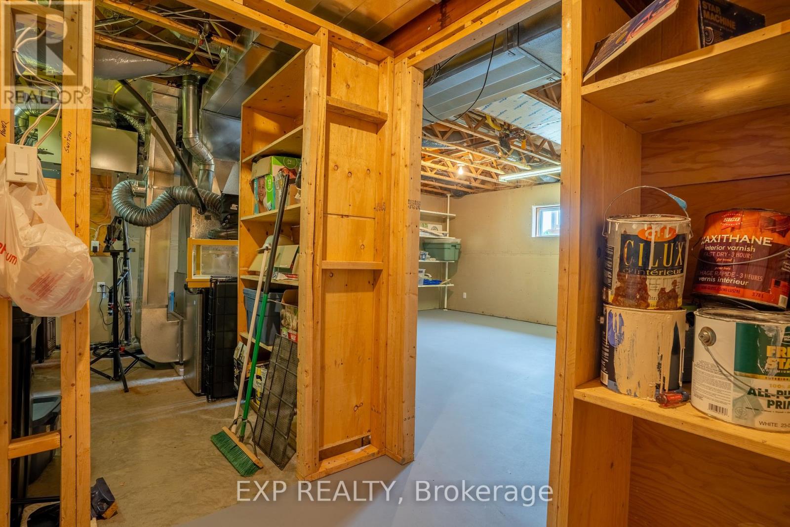 15 Rue Haute Rive Street, Alfred And Plantagenet, Ontario  K0B 1J0 - Photo 35 - X13420394