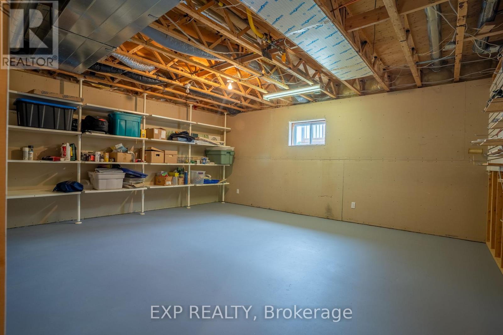 15 Rue Haute Rive Street, Alfred And Plantagenet, Ontario  K0B 1J0 - Photo 36 - X13420394