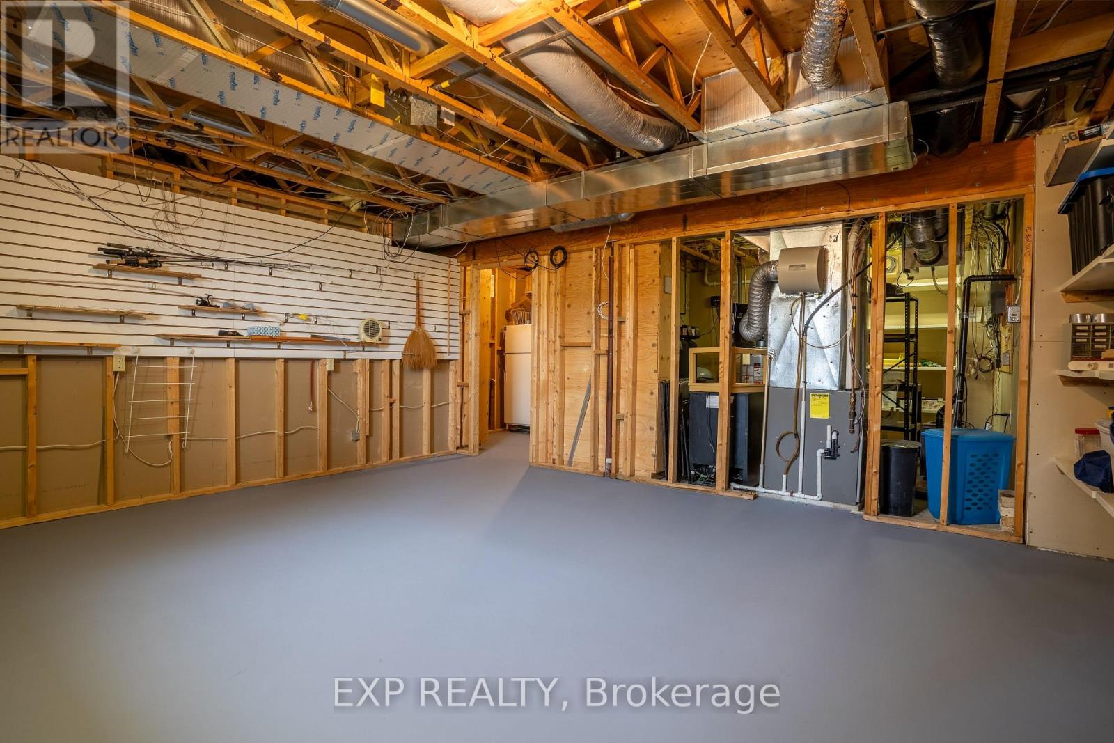 15 Rue Haute Rive Street, Alfred And Plantagenet, Ontario  K0B 1J0 - Photo 37 - X13420394